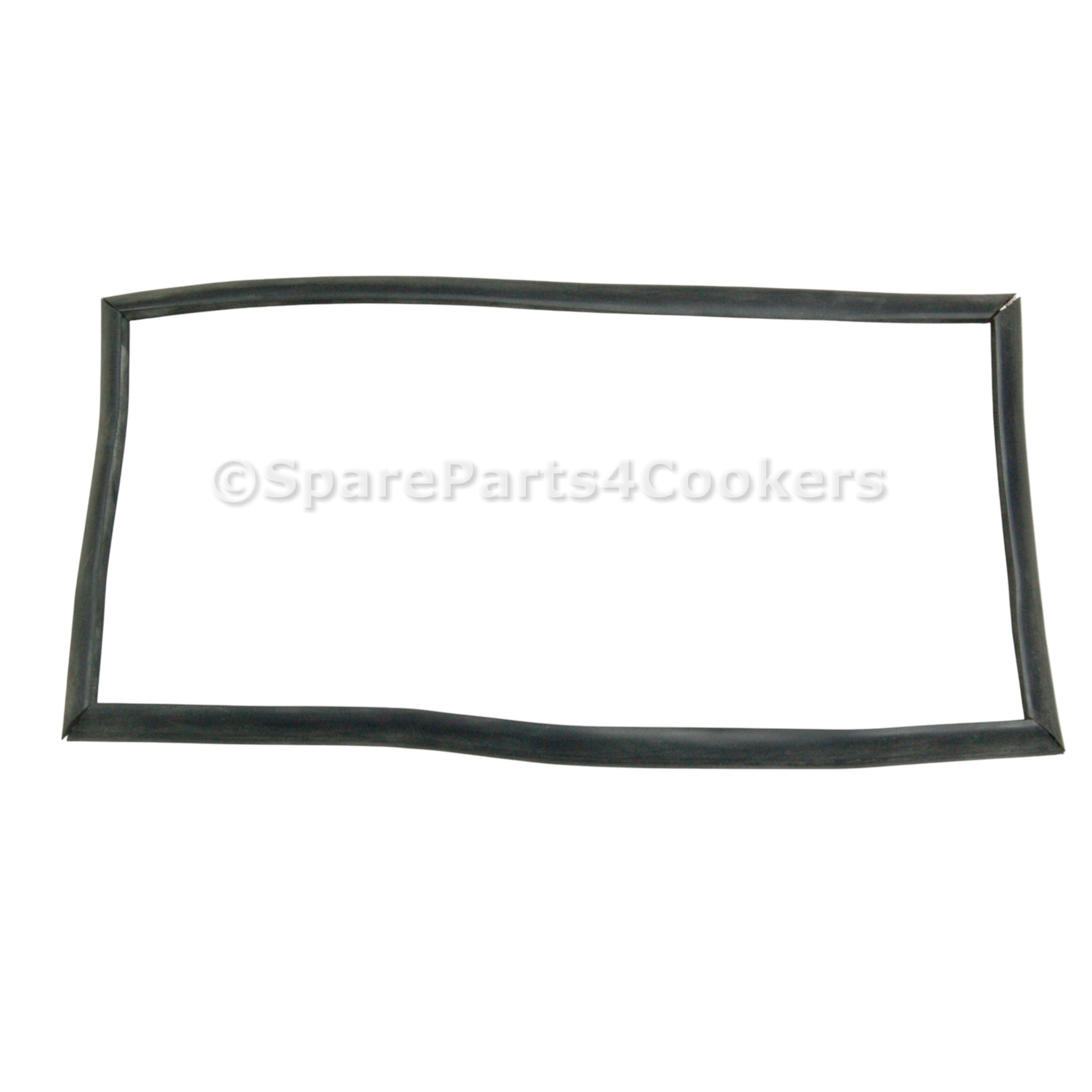 87ab6a4456d5c366ccc11238d0cf6428