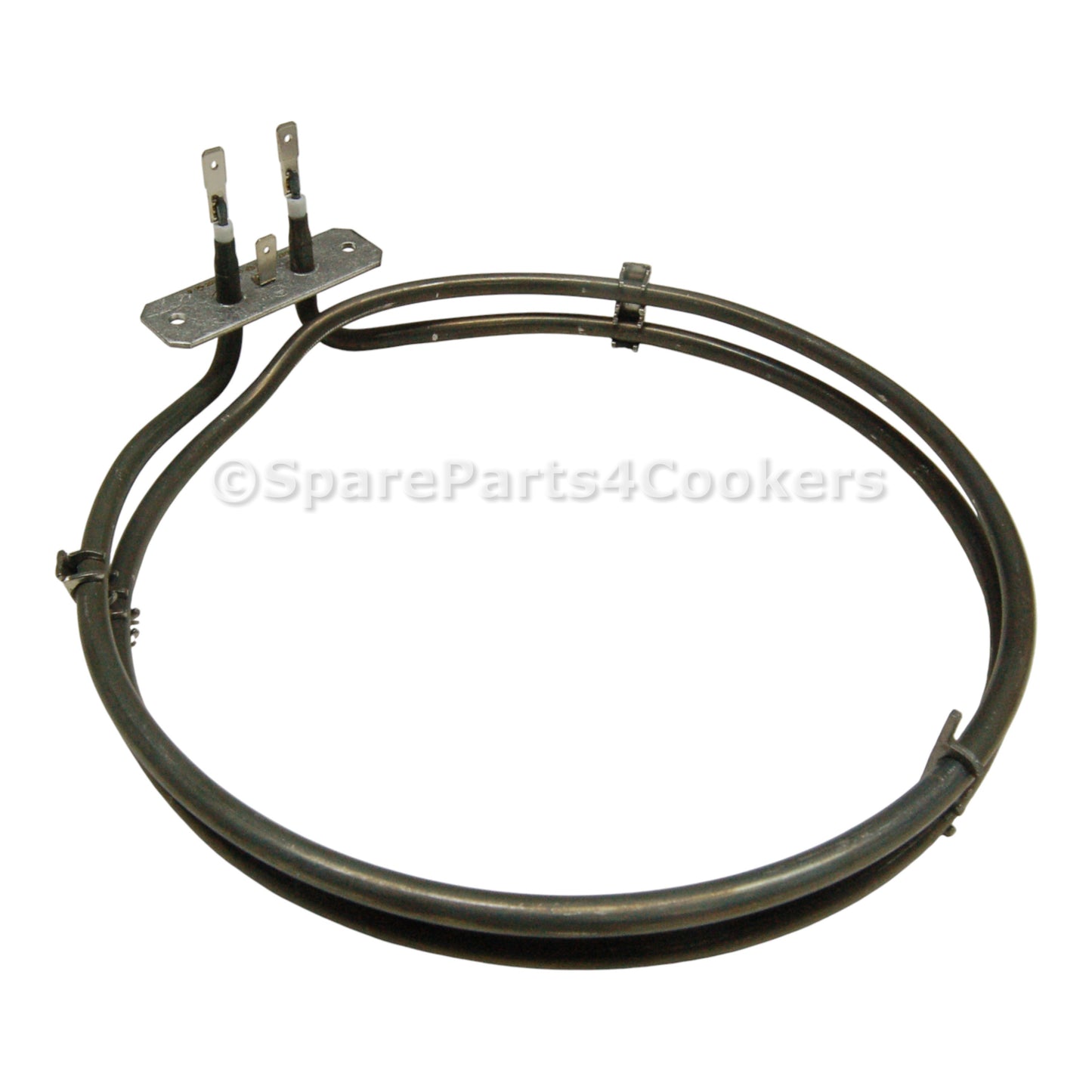 c25202f704c1f82c3f8fddb8de989184