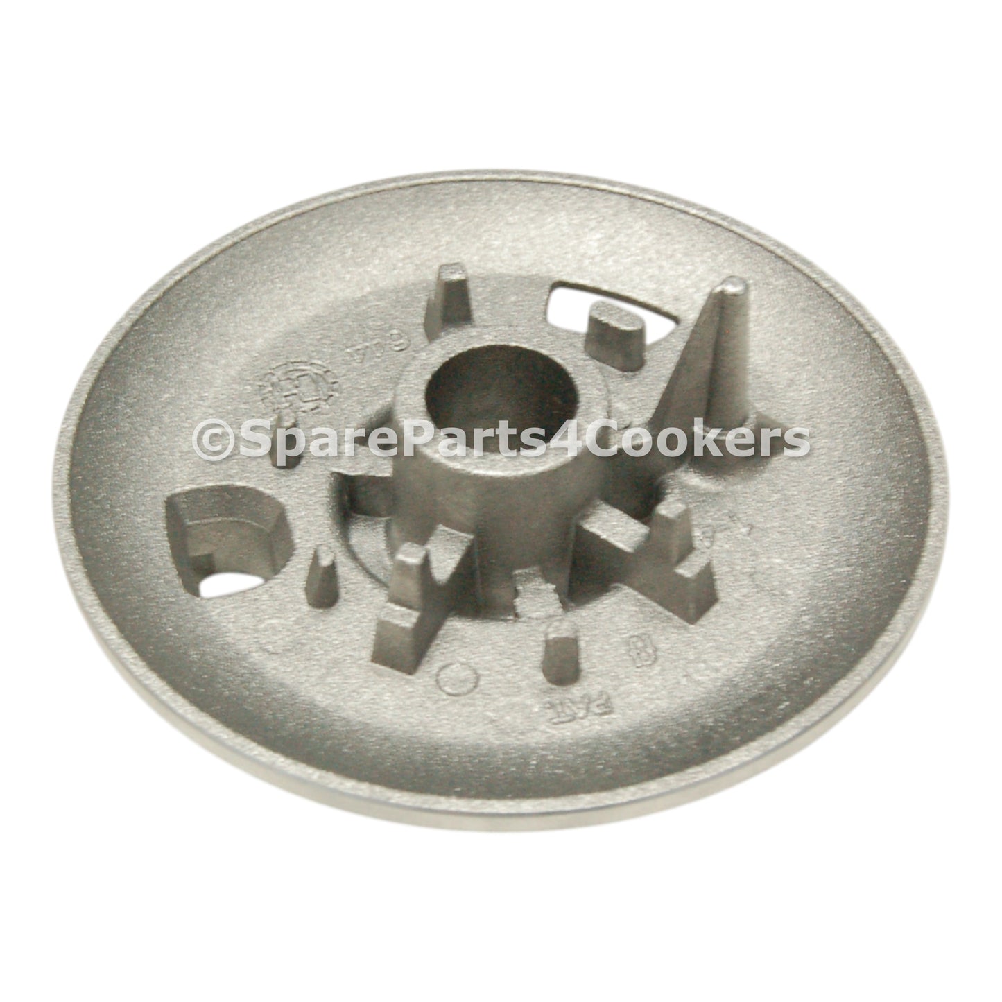 2870a088fac5a805ba4d30dac7ae0839