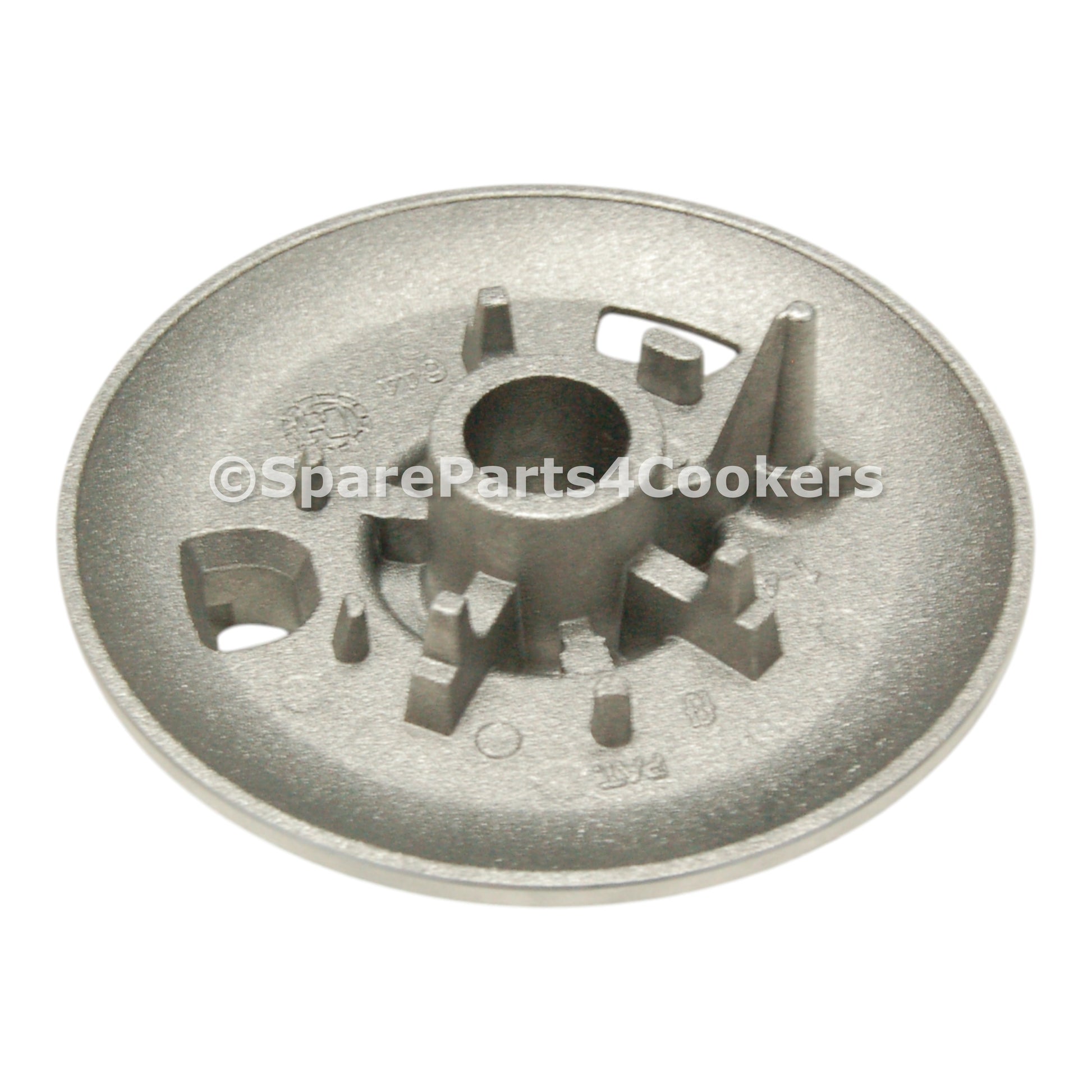 2870a088fac5a805ba4d30dac7ae0839