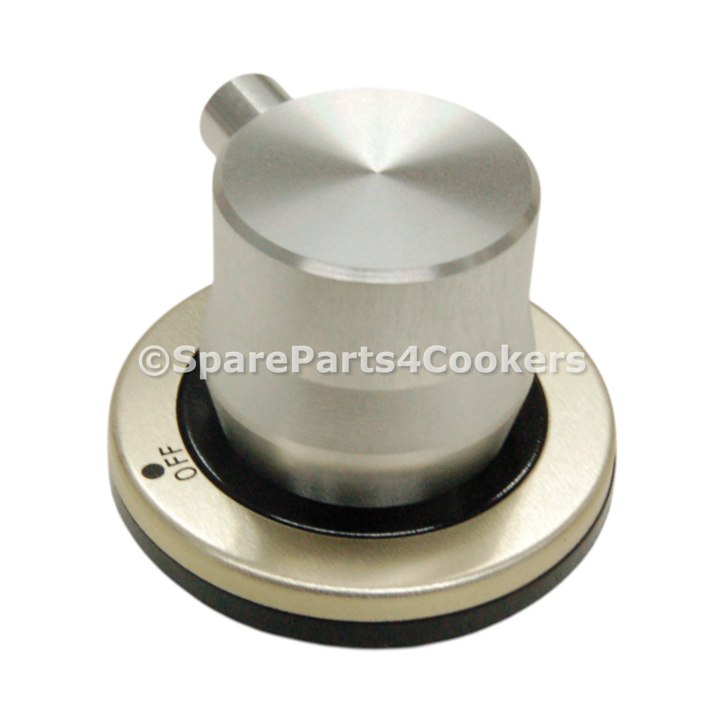 6e0375de0a4e160bb7d6f8c6c0c3d5a8