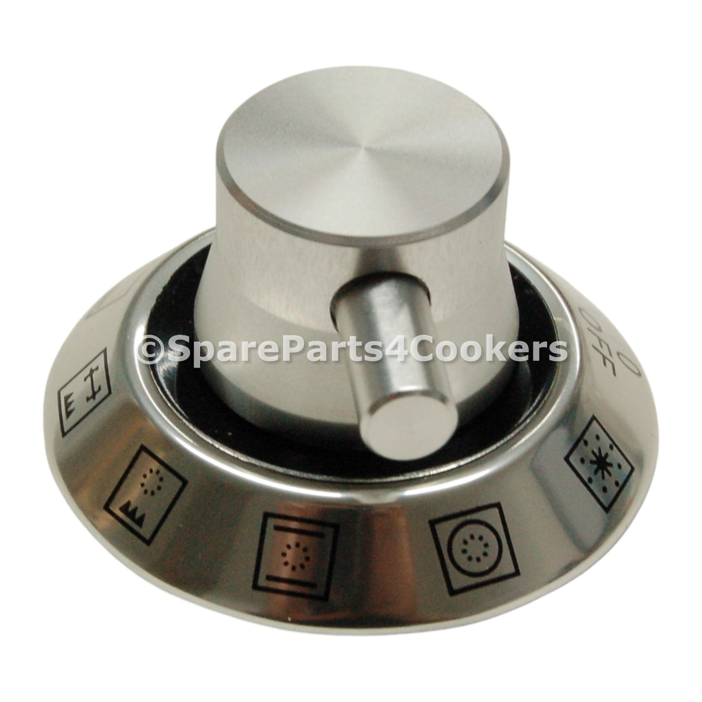 d9db92d6e3b6848a1b51fea17accc6ec