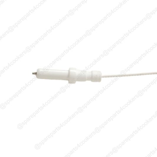 55d0d5ce6694e3be239e2b1cfb9718eb