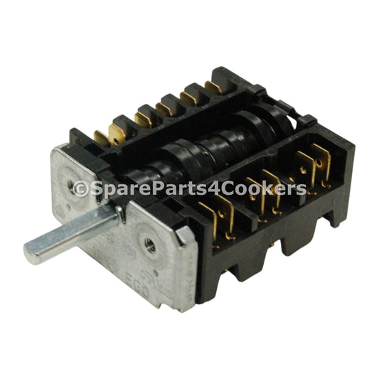 b11fdc7ed934f437db95efc97fde6130