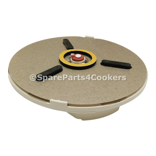 ab84f2be280543b3c5562b5d68ea11f1