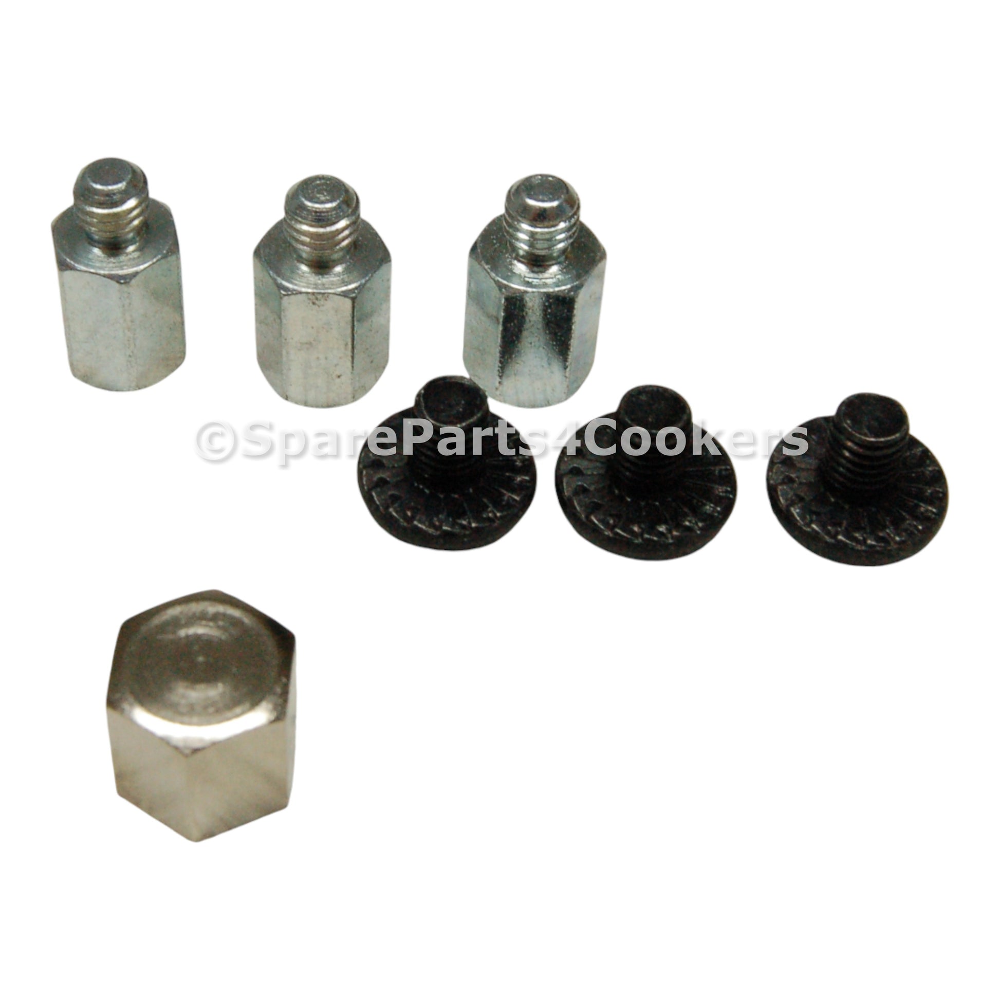 51ce8842762f63599d92f017adba231b