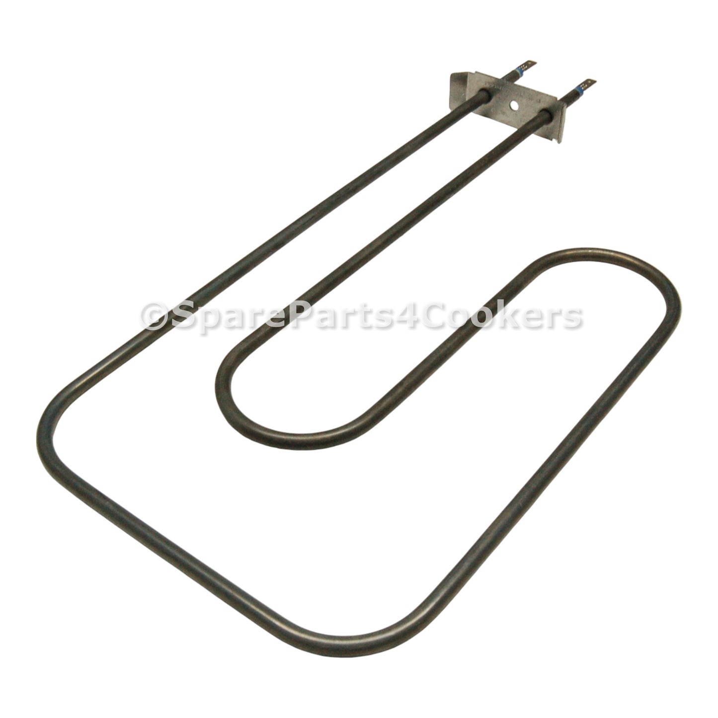 3a7ef7076e2299a0dbebcc9a9efac9a3