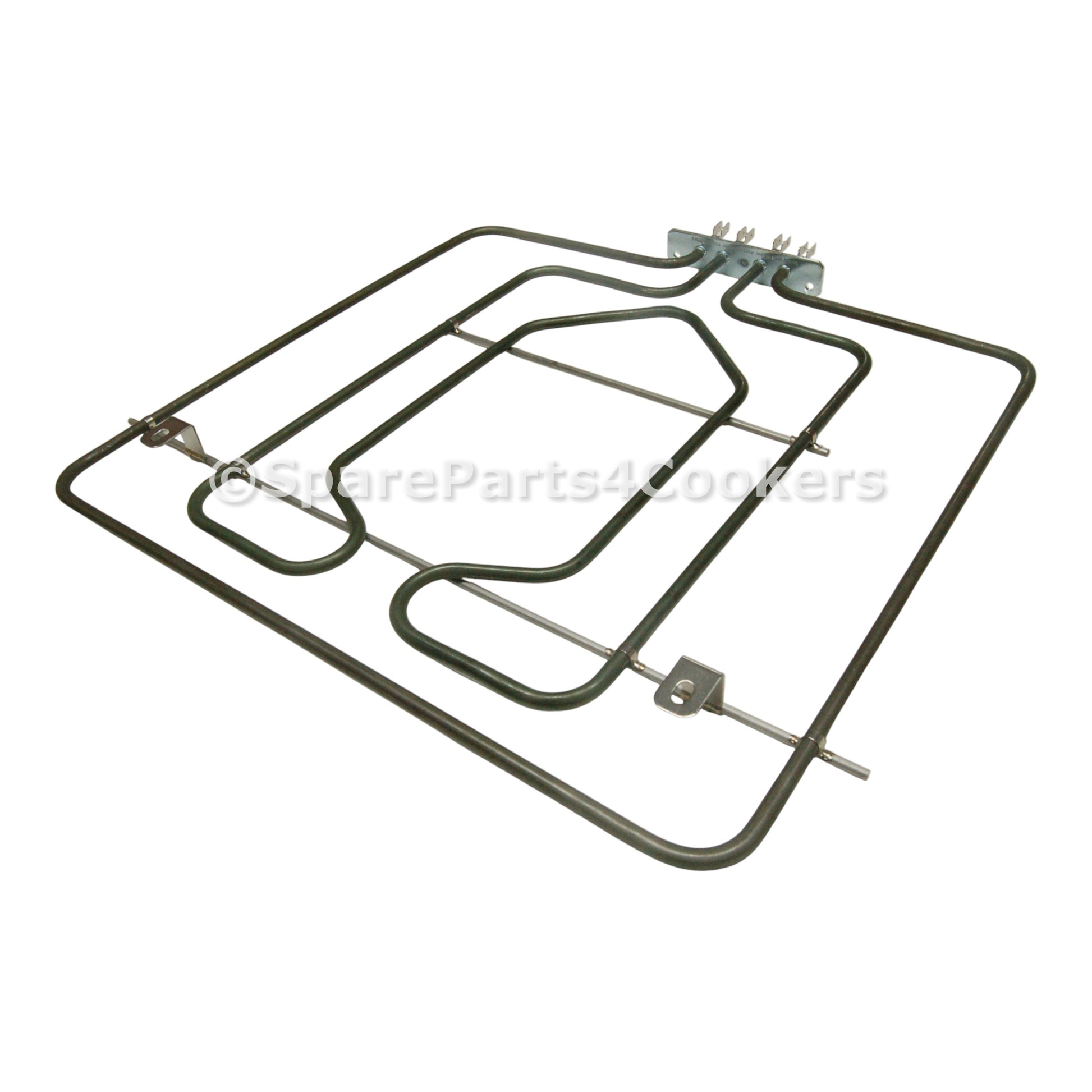 c73d4e7661f8787351f681123ec73299