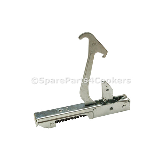 be8c3cc942c45afa450bd6ce72ad0d69