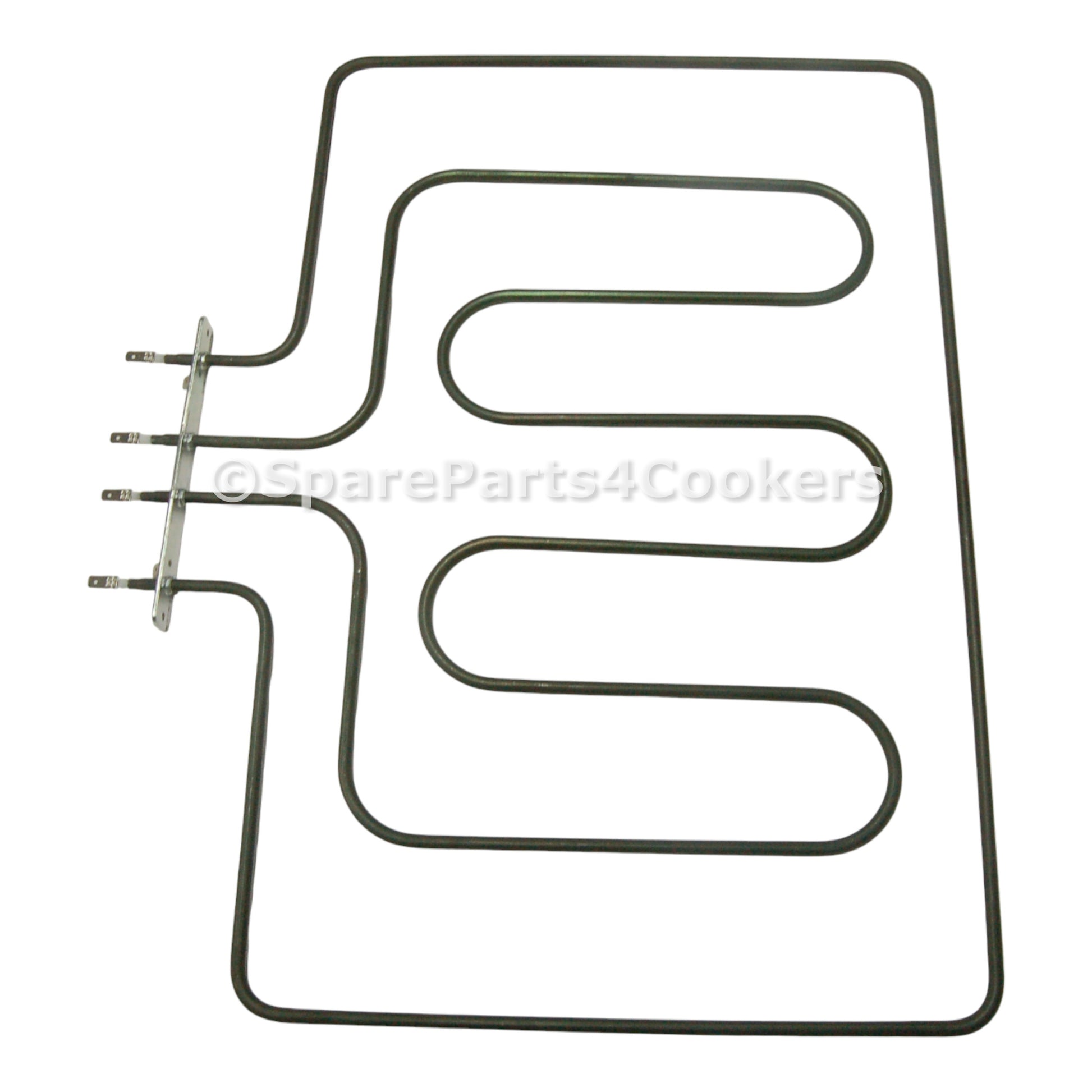 329f45ec3ef3ccfffdee57b7099a441b