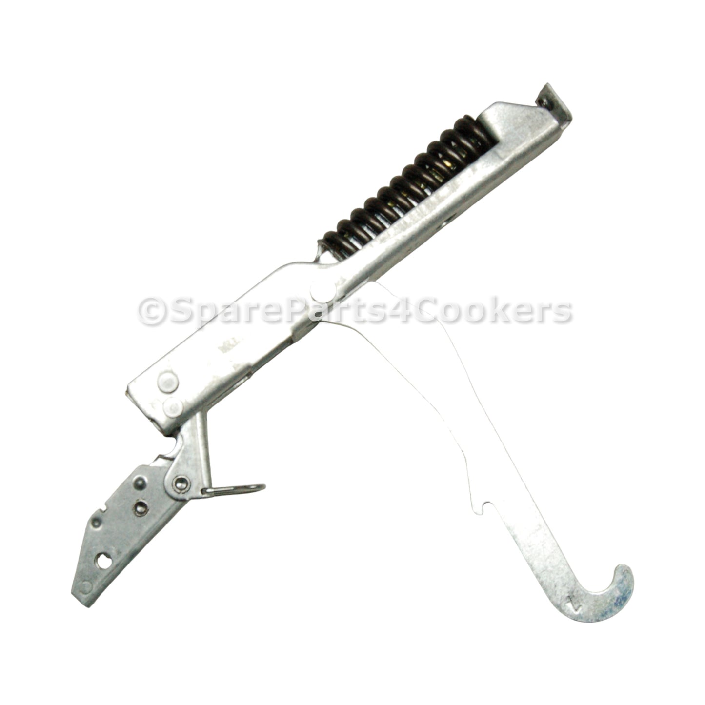 fc6931841ff2fc284f1a0e93a77a24a8