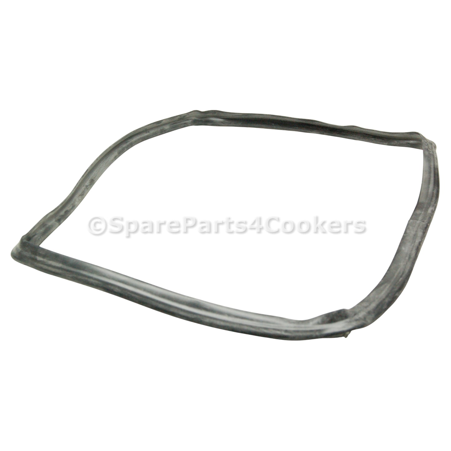 1f817070a93530db303b76e3af6571a5