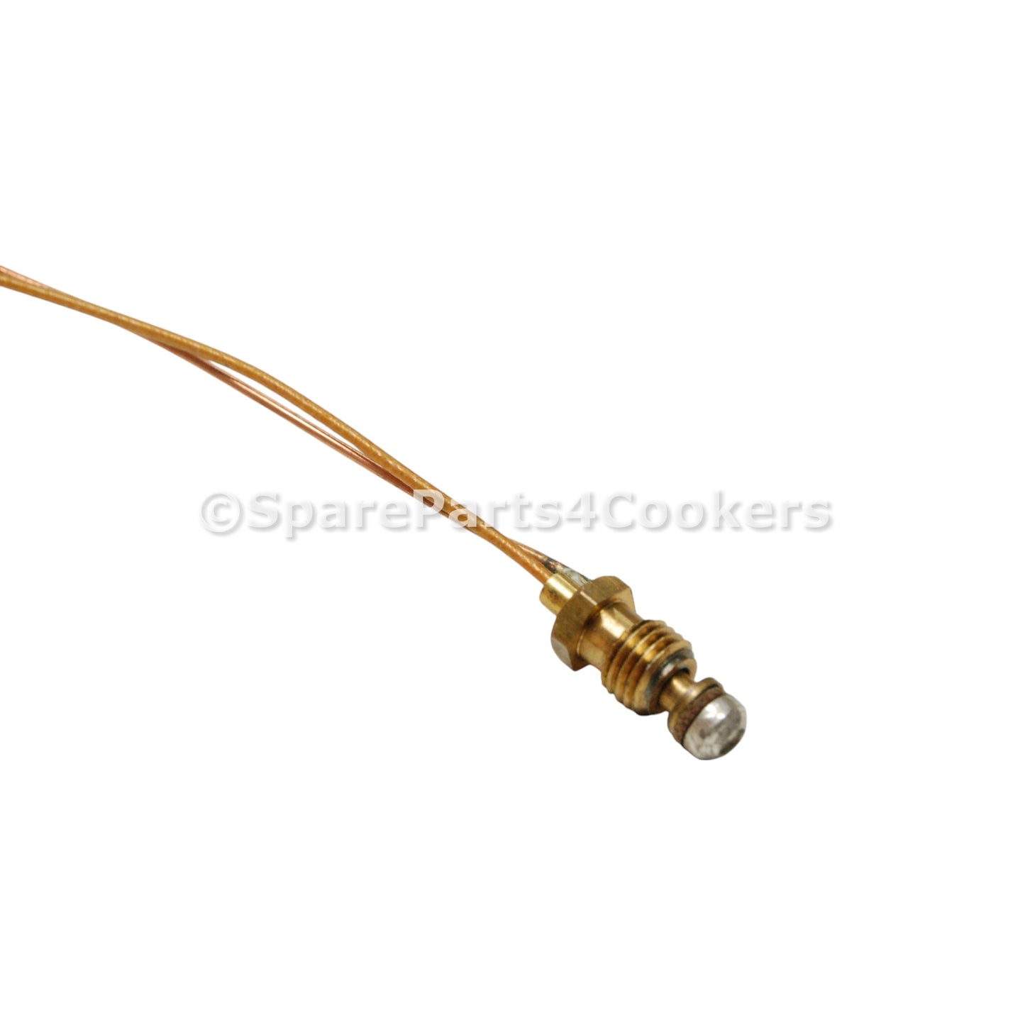 54d5e8d85a39a82b36f8f72b0809997a