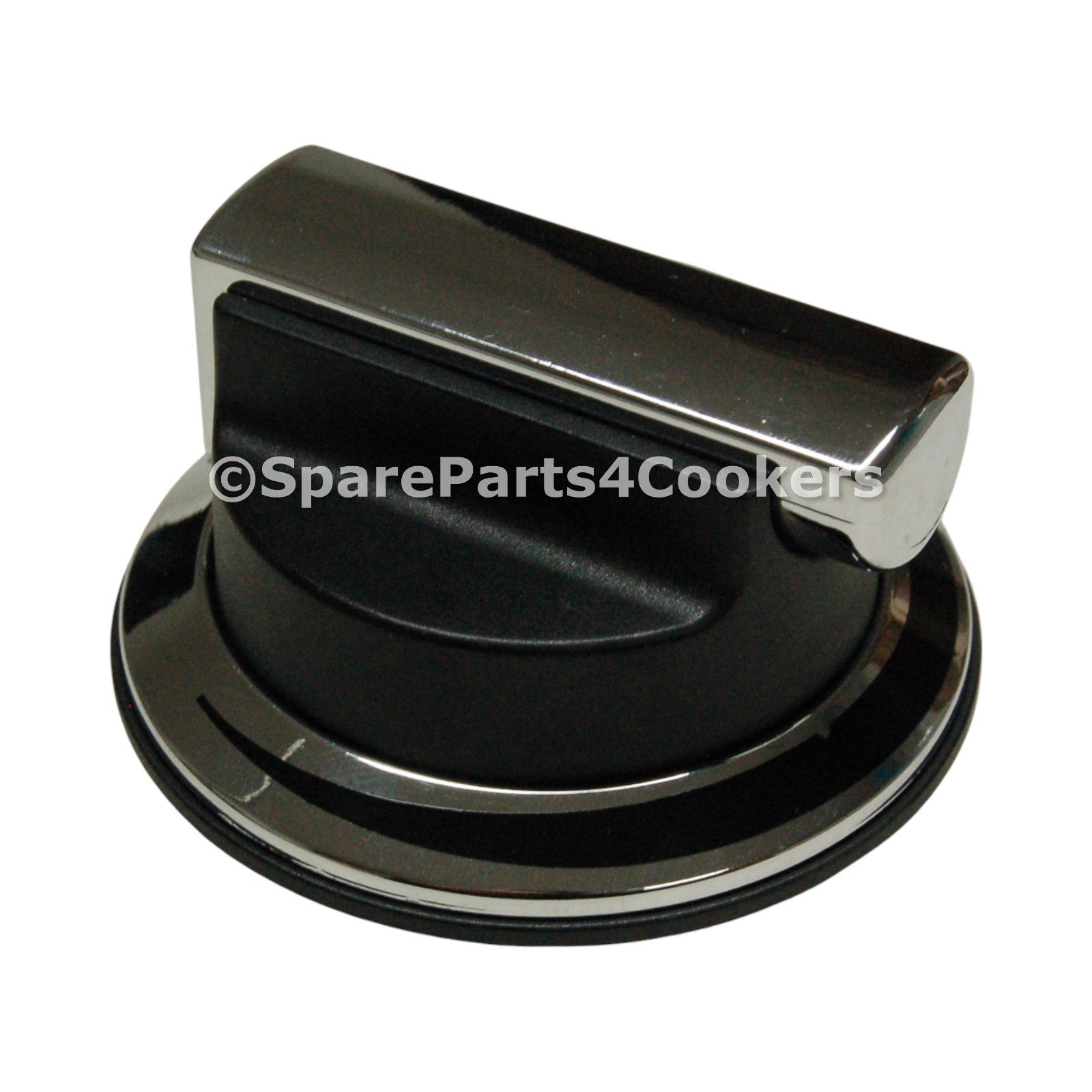 095e9692a521284c23b2bb79bfcae177