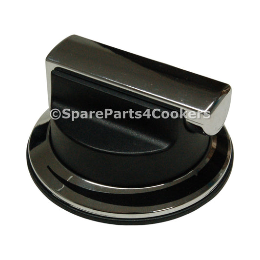 095e9692a521284c23b2bb79bfcae177