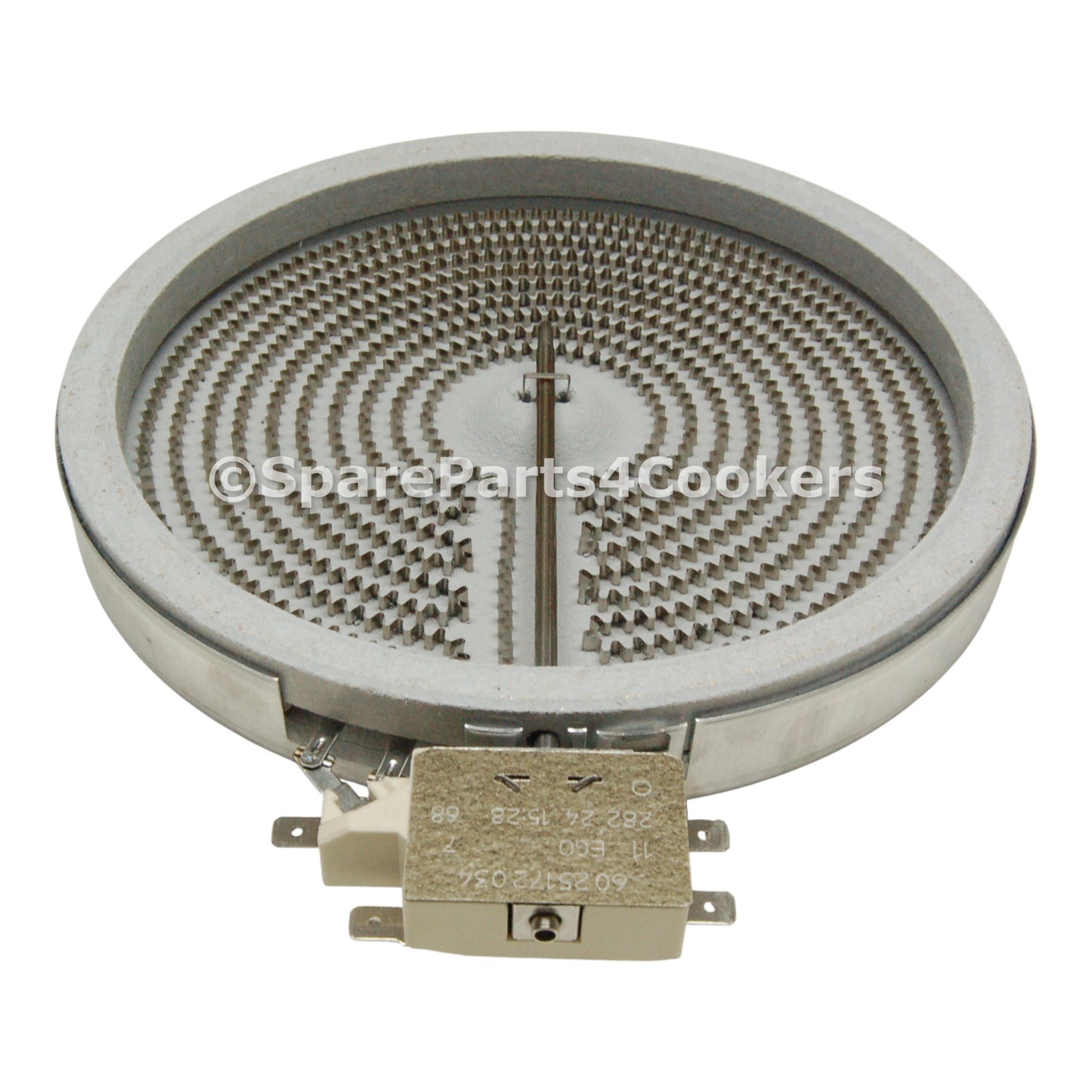 cfbd2022b04c91cf48088a3da5ad2d11