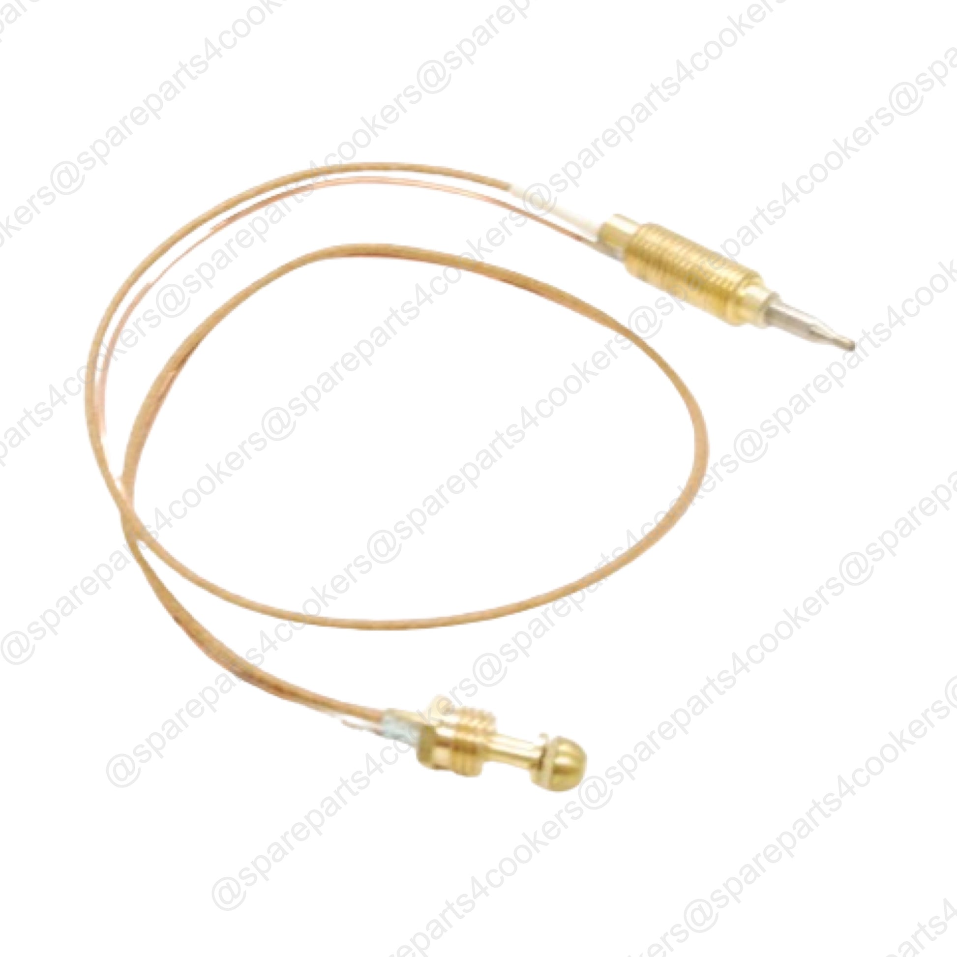 6ac1cab9e024f329ad00dbcd42ab9b1e