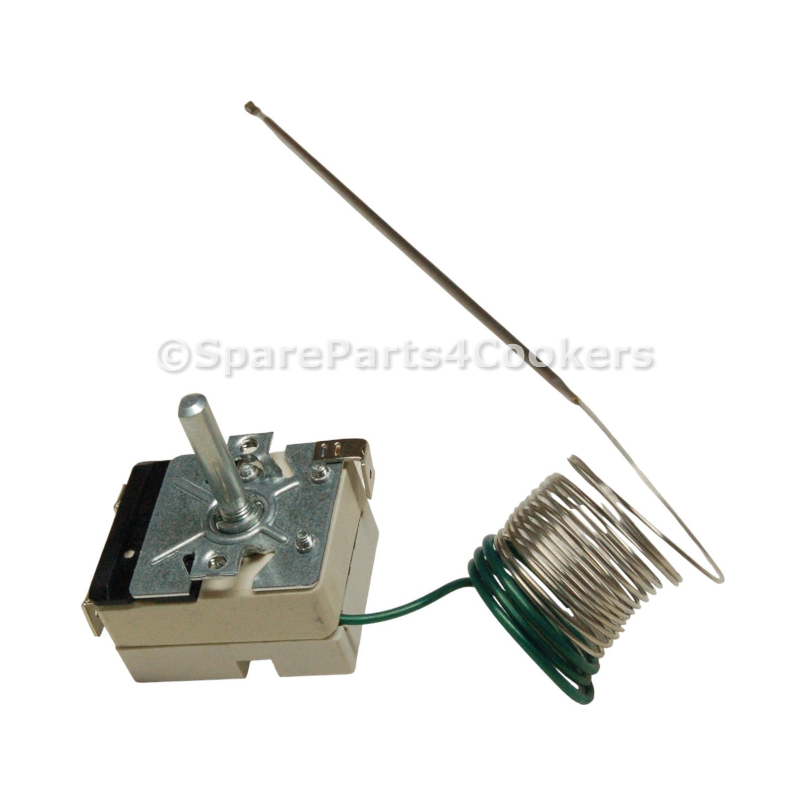 4367e41b314109a2b033ae556fc30455