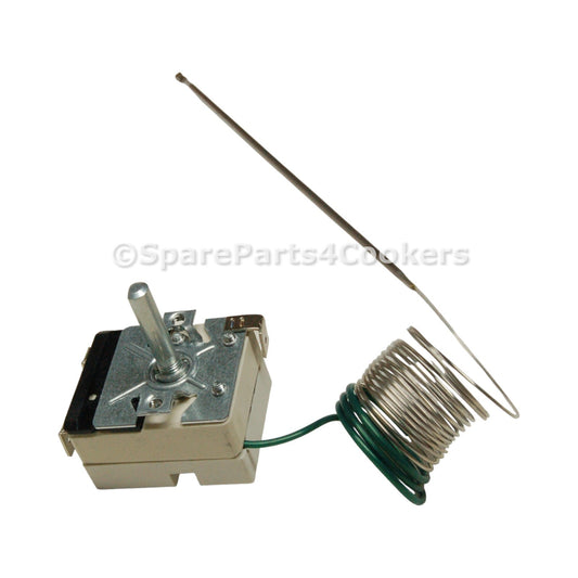 4367e41b314109a2b033ae556fc30455