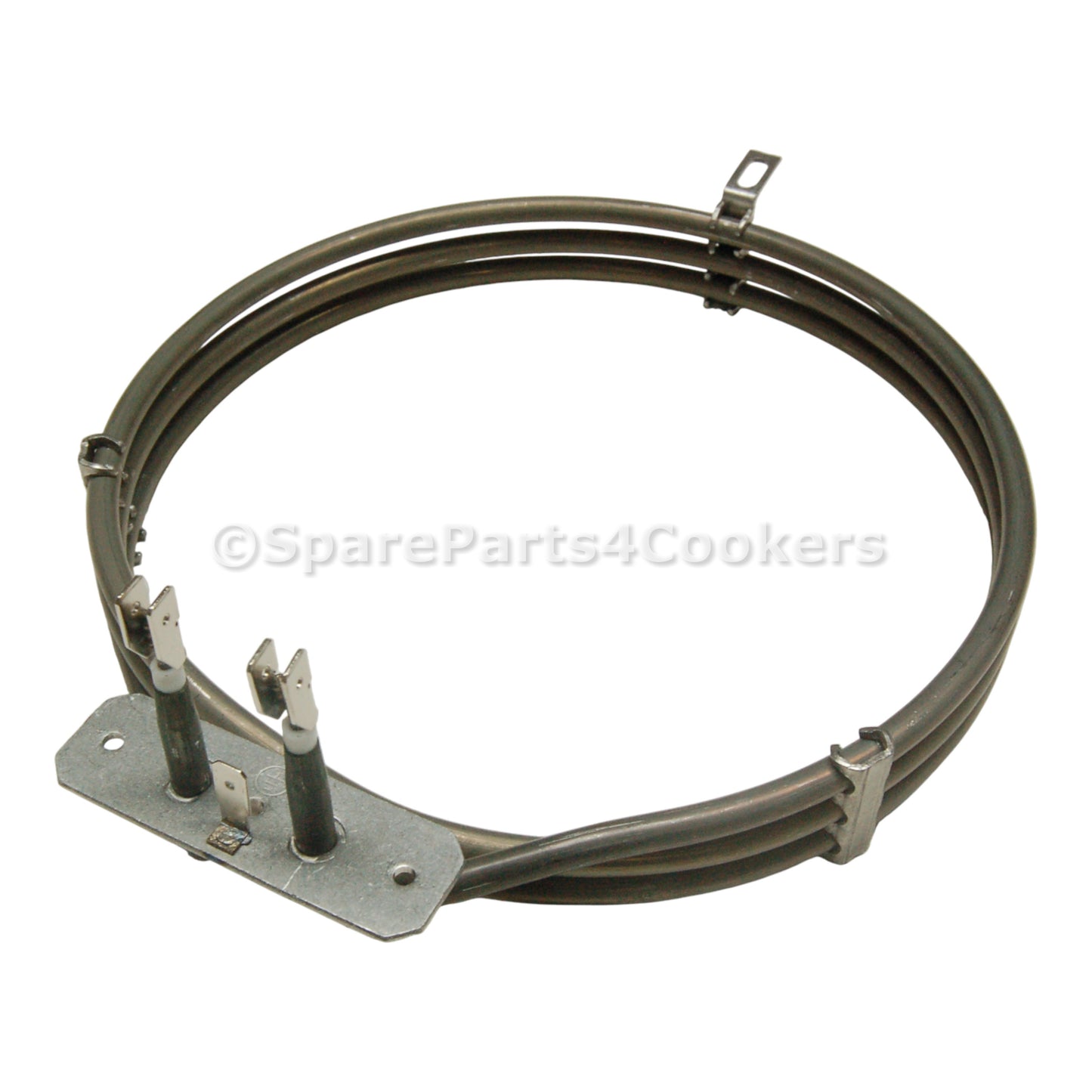 711576556f60bdcef8d10837bf86ea23