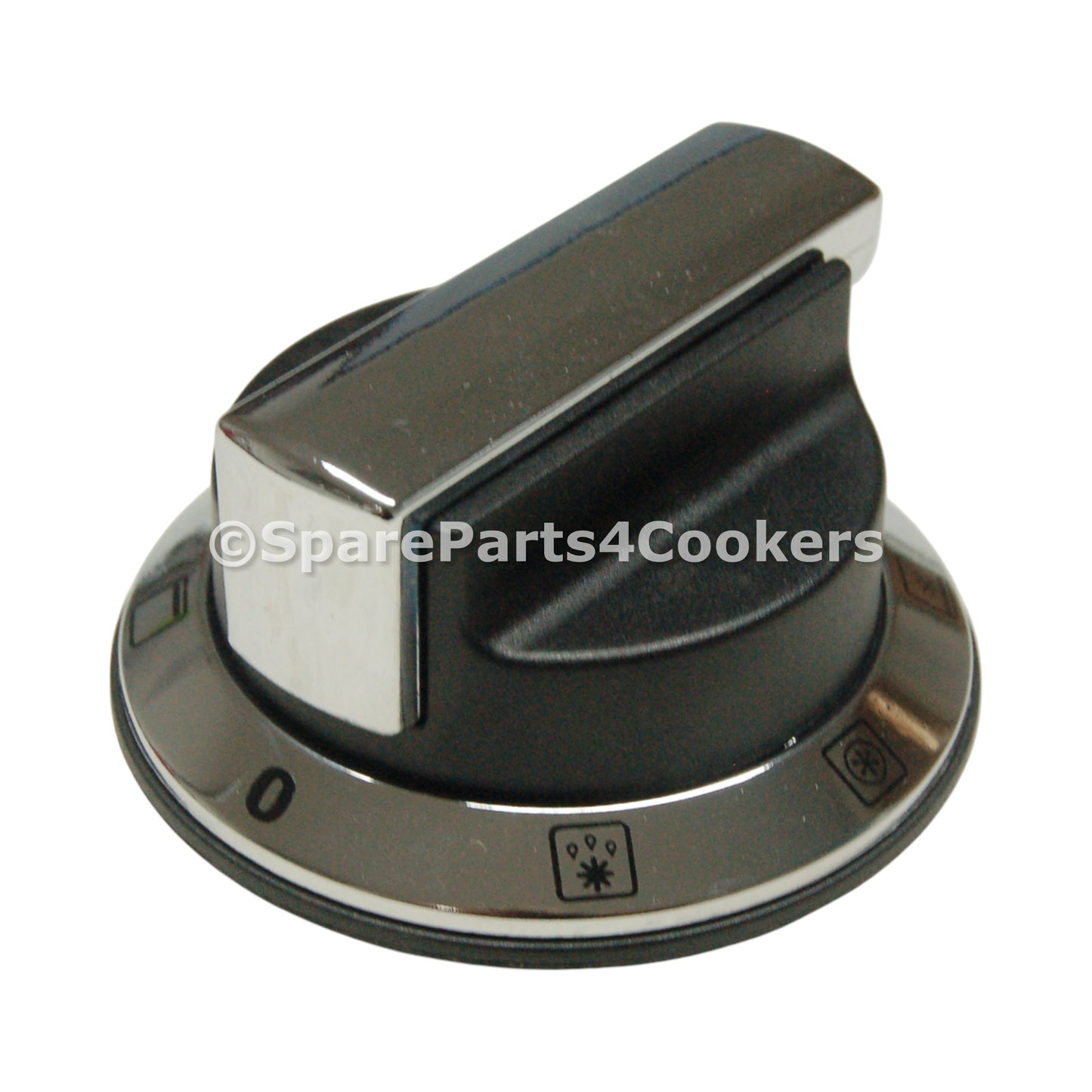 af07eab80d2fd5c2f3a5061e20bf634a