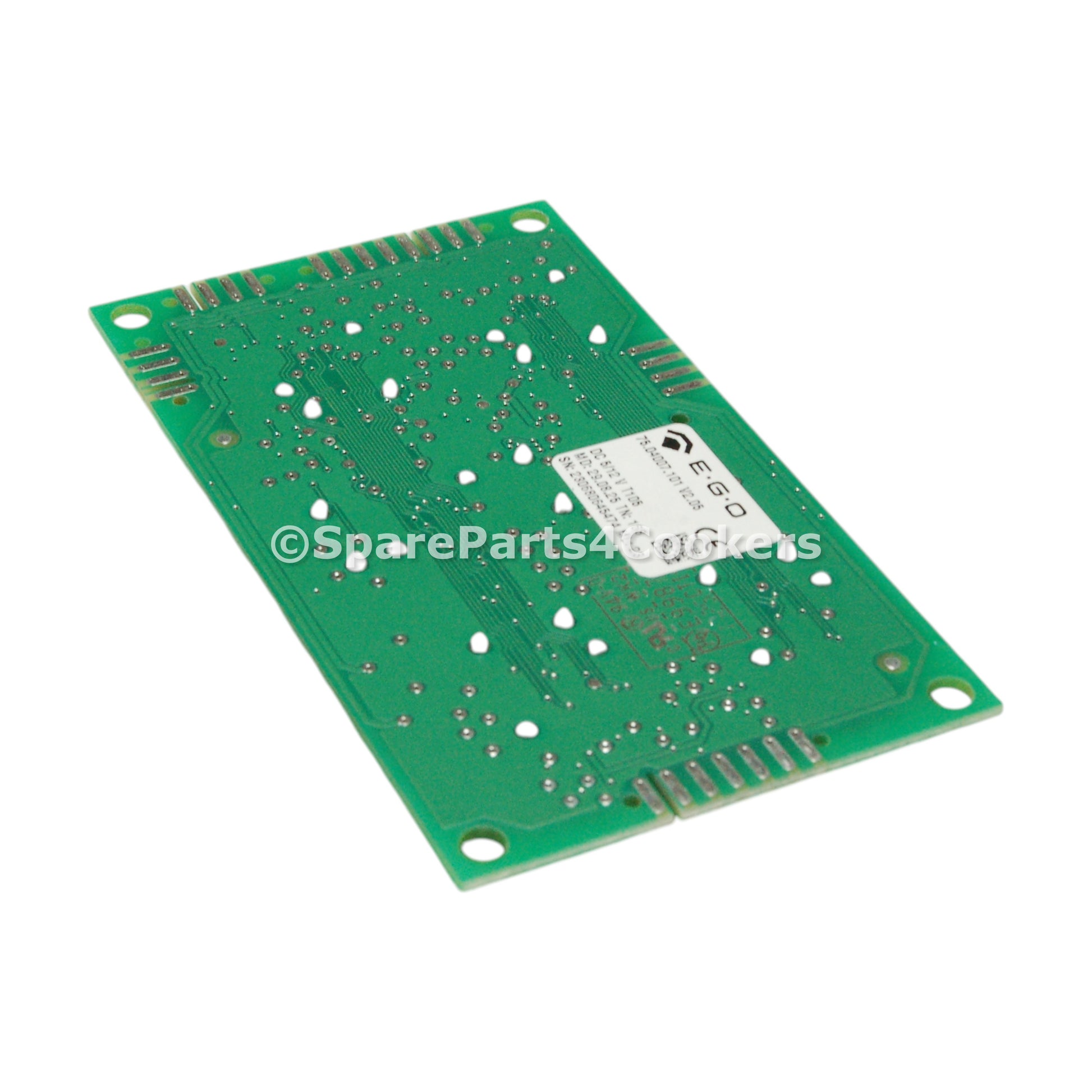 75b67e24ee4d2ff2c97976f57c491173