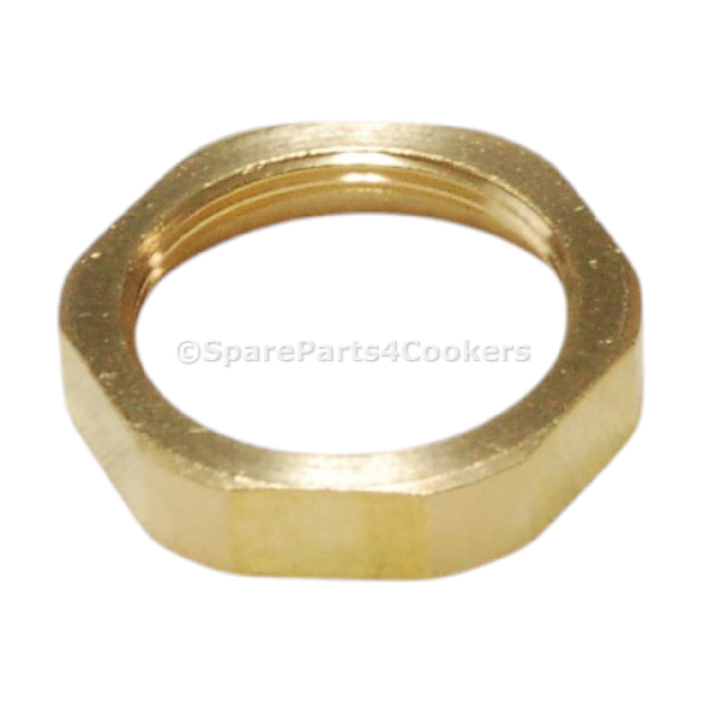 fdc2e5f3fece4706ae2e18e517ae6519