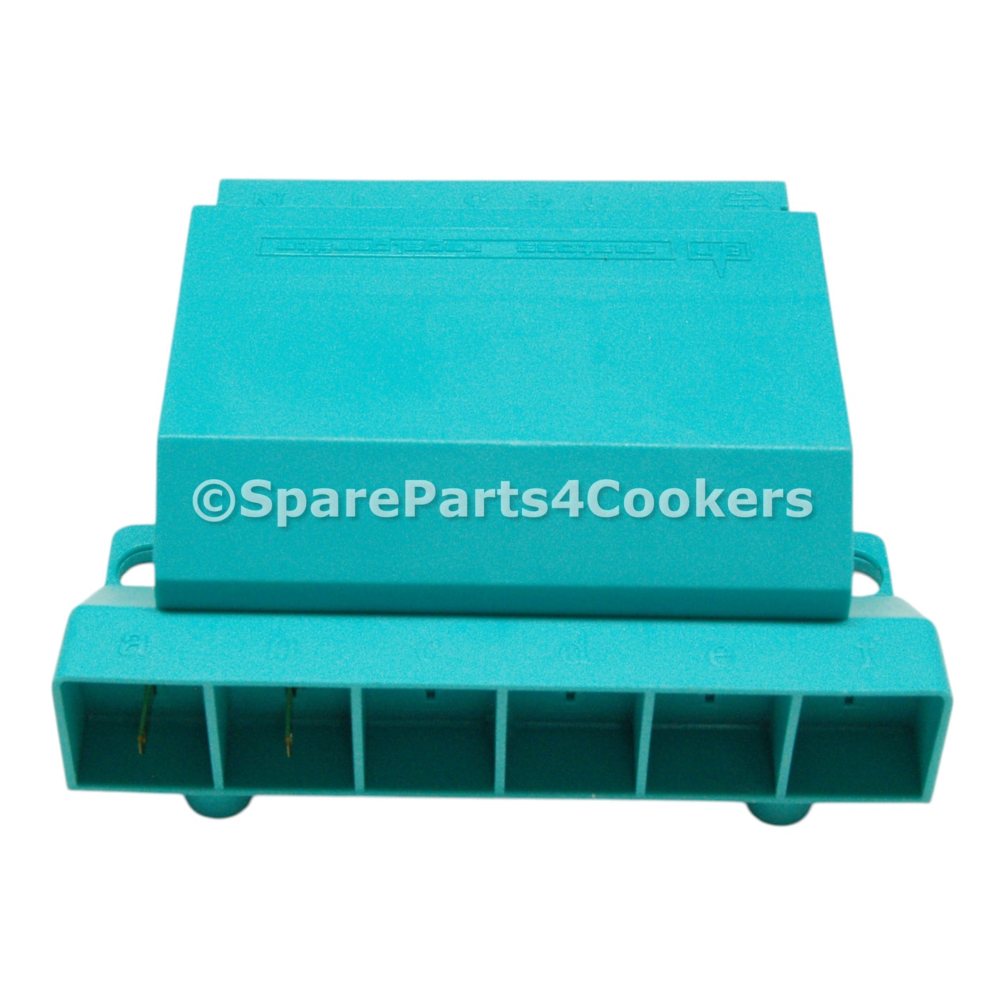 b34ab0832755cbf59660dc661fc7617e