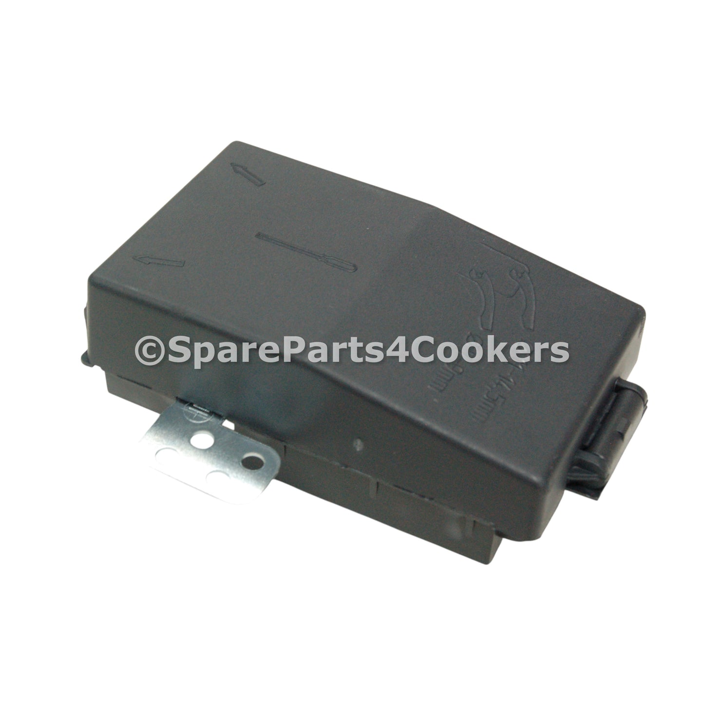 6294d330470150263b34c2a42949a1ed