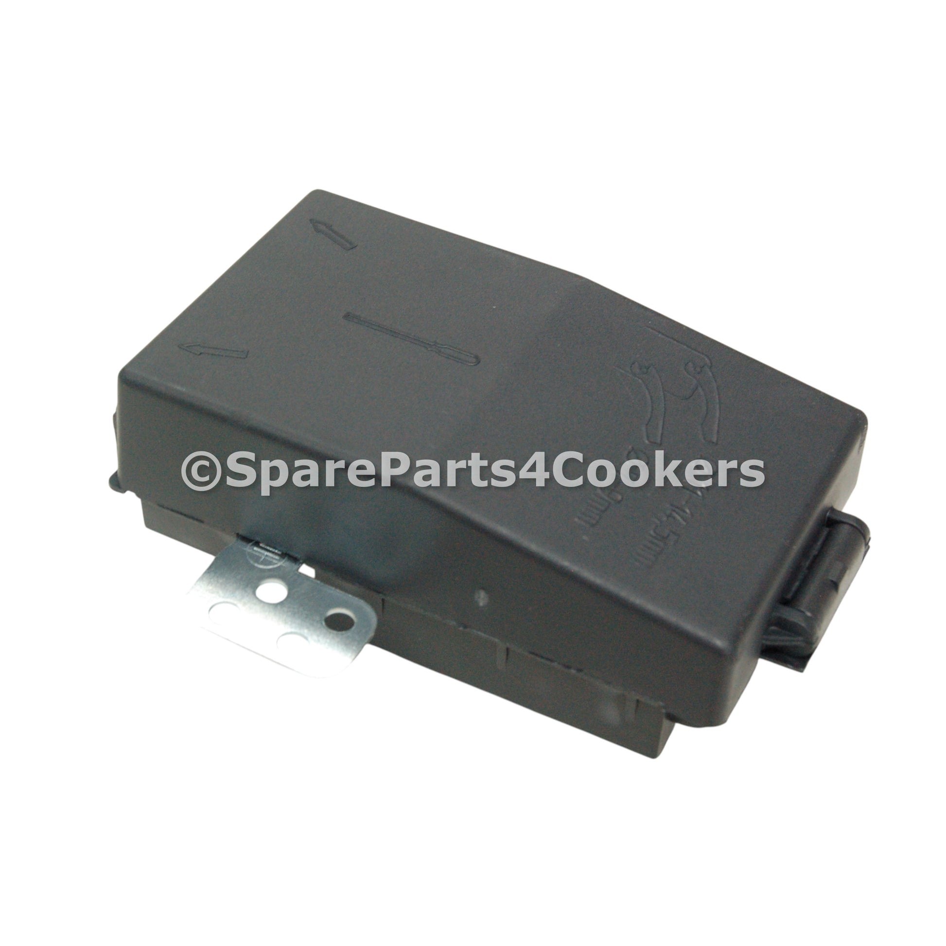 6294d330470150263b34c2a42949a1ed