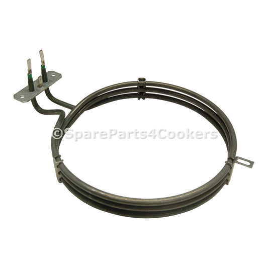 d37fd87022a3a110cfe37574edf9c8f0