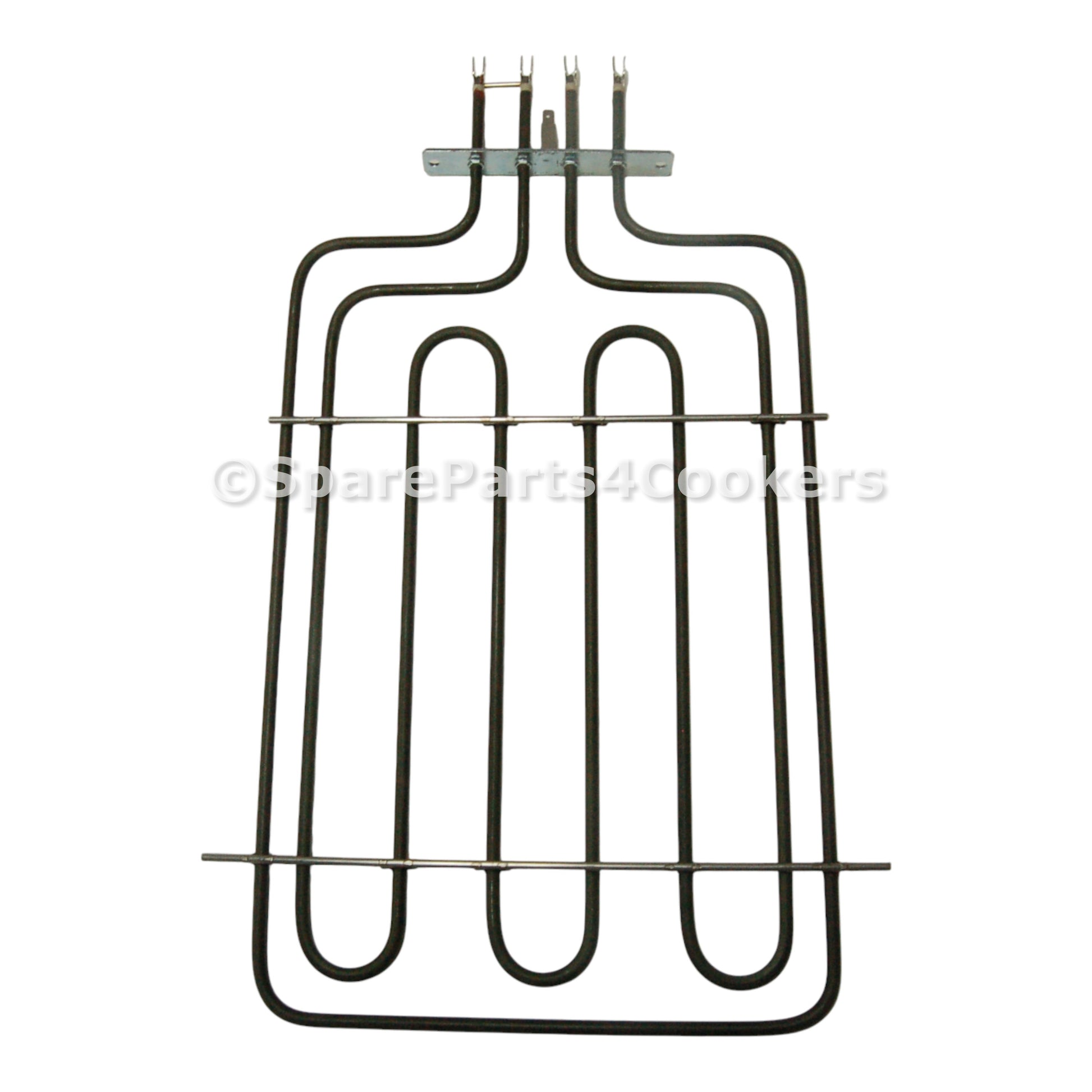 17757c5757e311d45fa06c203aa808b4