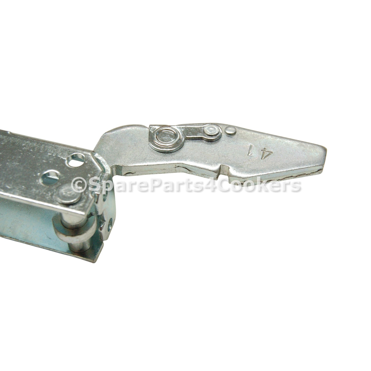 a045b23a5aa087a4340a2c7d942733b8