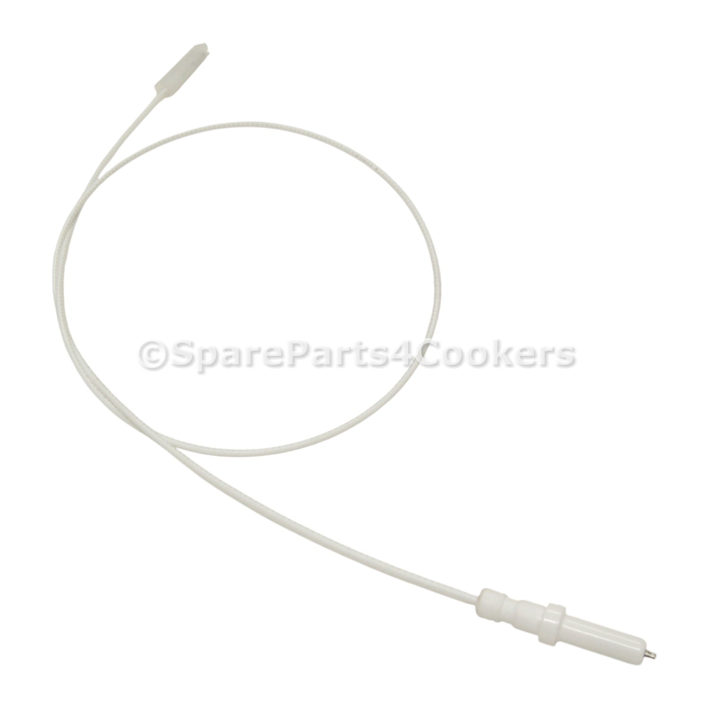 4a7fc13a54ff24905411974703d7d64d