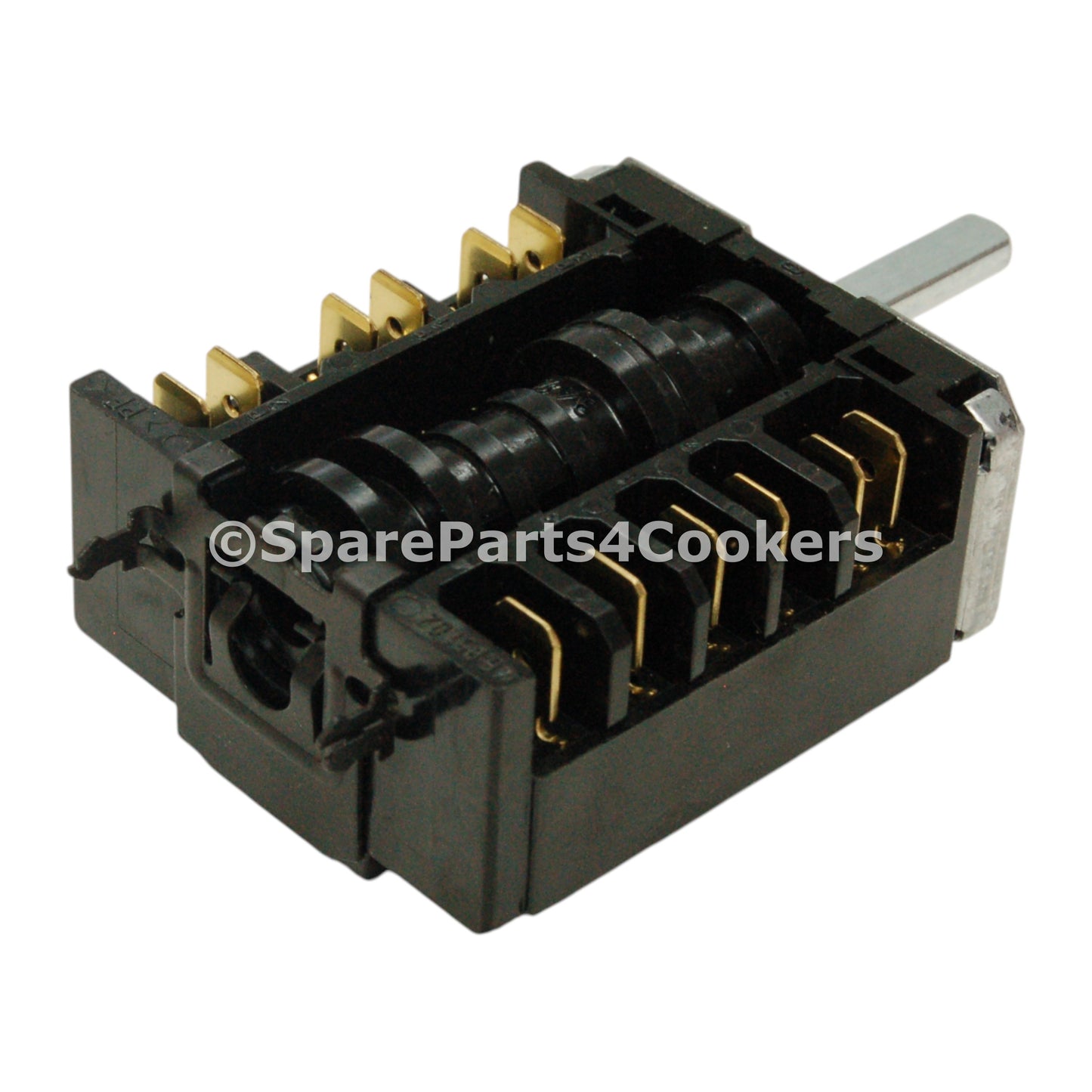 deebc44b9c44a51e13783bacb80d874e