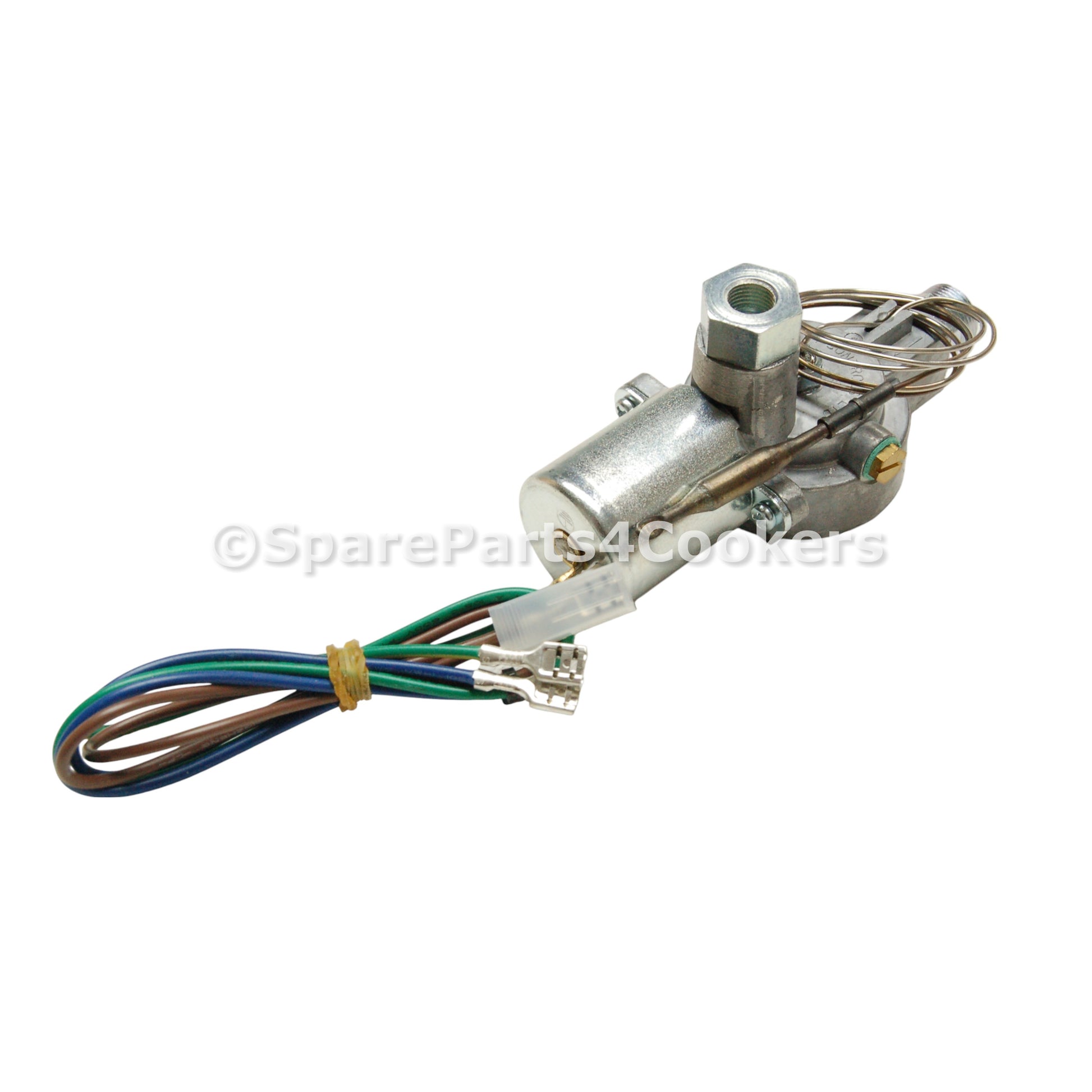 aa4f8edff8808dc744ecb922706ee10f