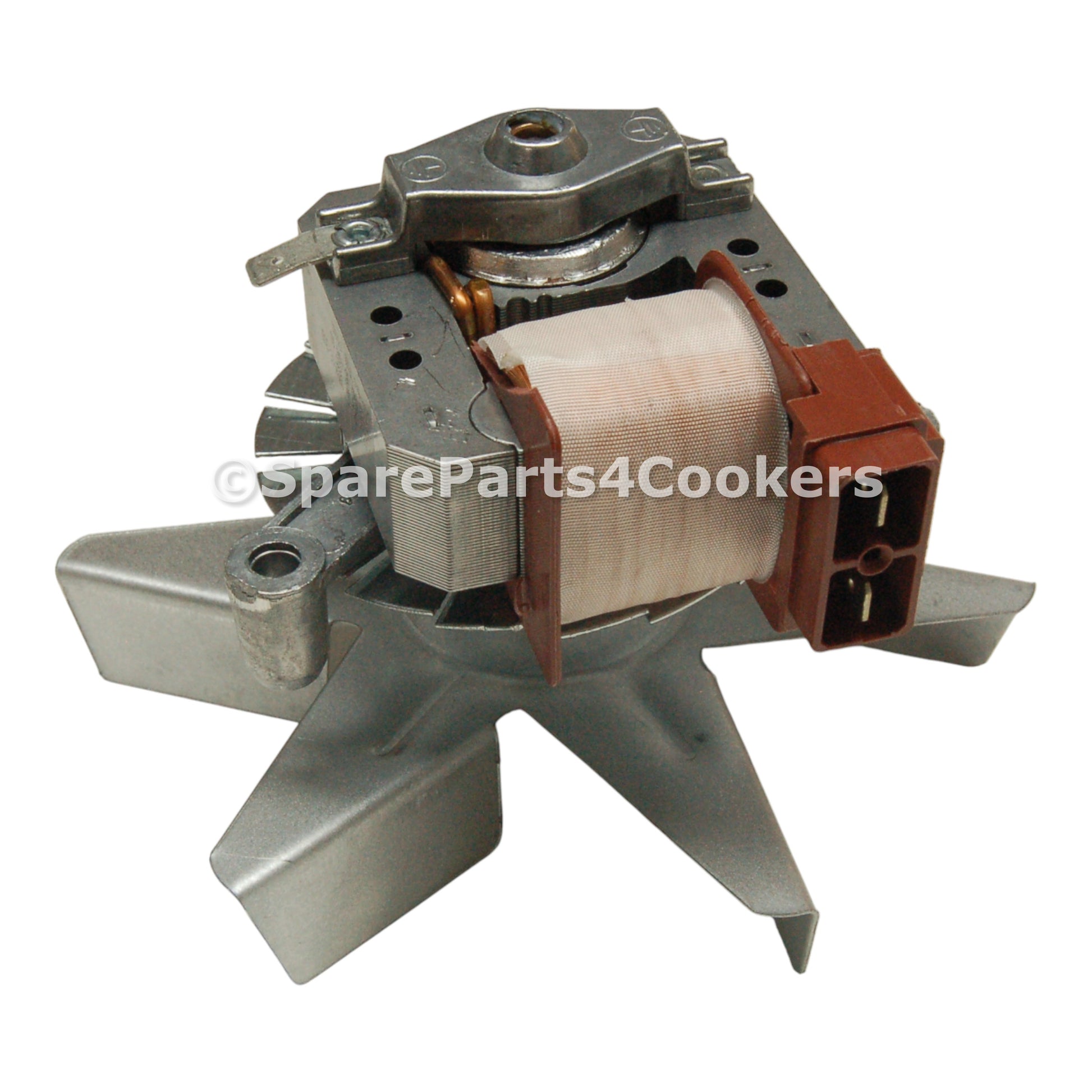 fec5f5135c15df922adaec108588da6d