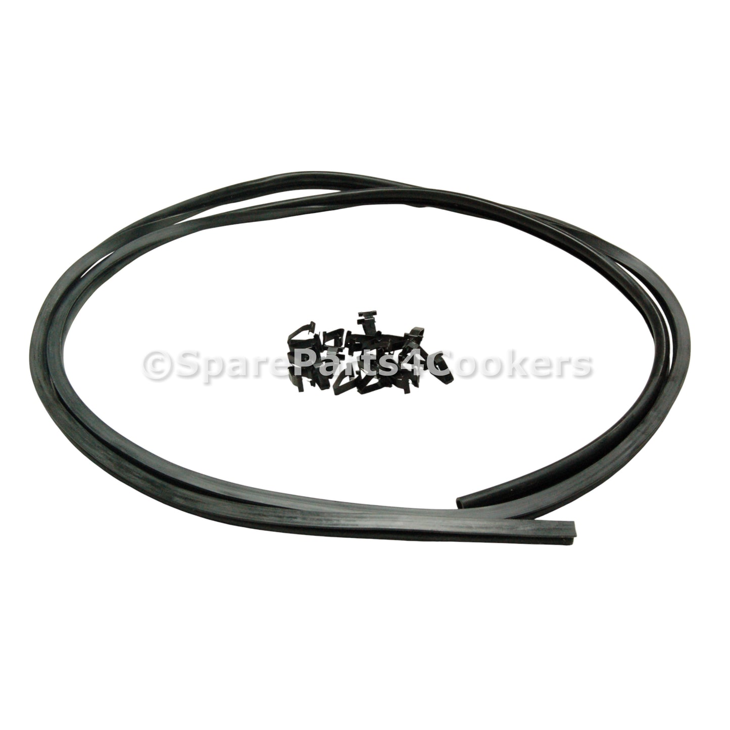 3092fa1c4943a93e306d86e414a682ca