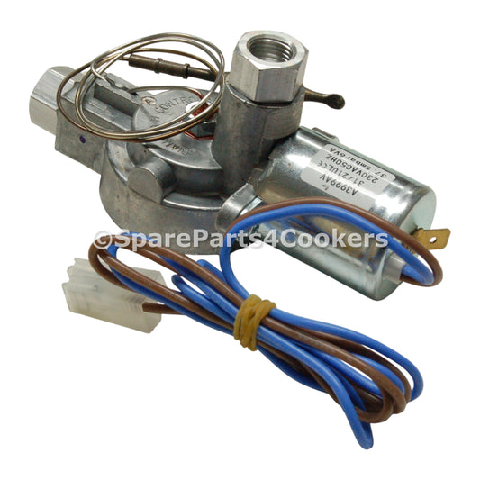 2b5c228650d8e3504368111ab009fe05