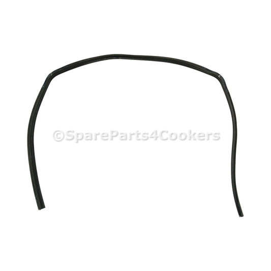 c5e49dfeda29044c3afd18917658f854