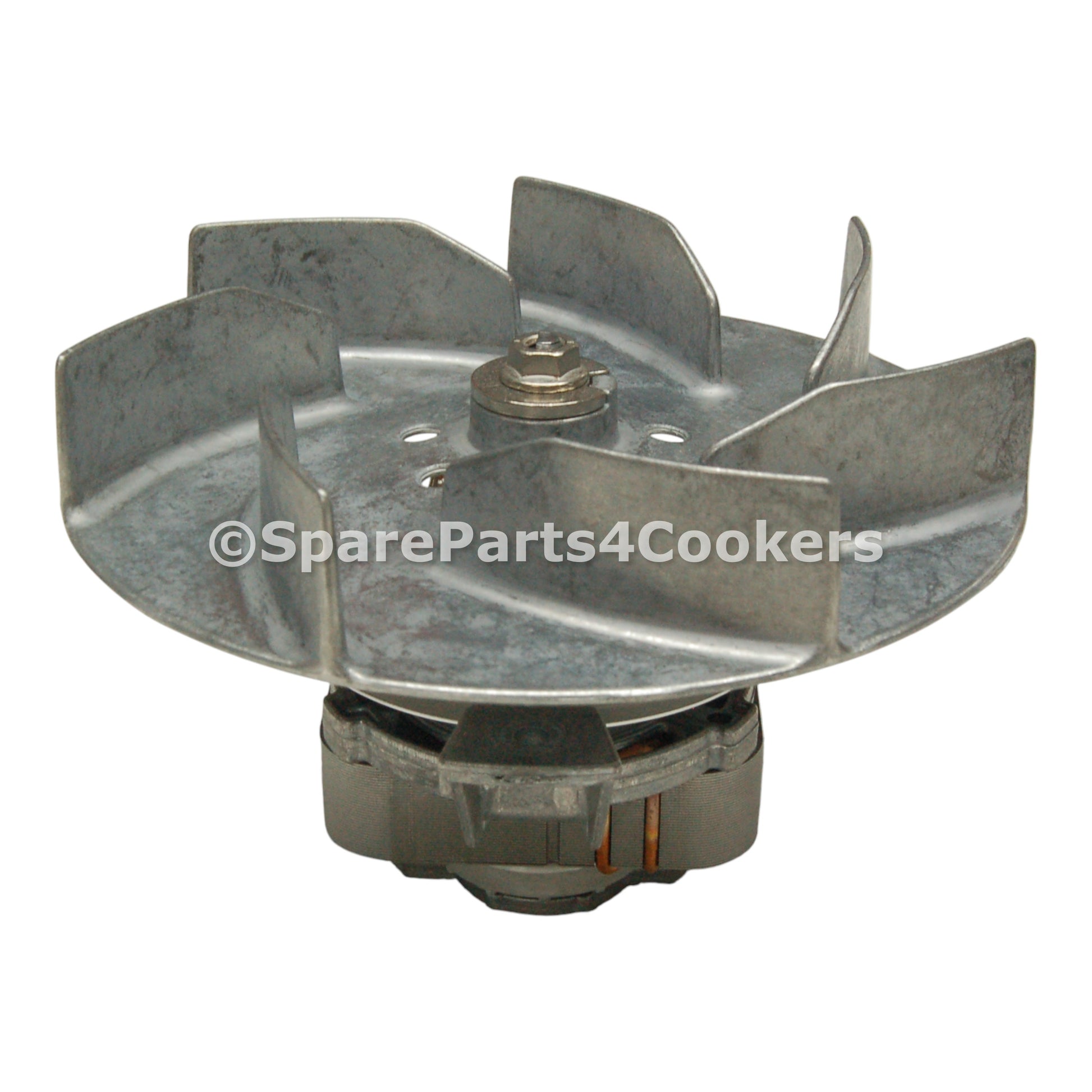 8e3cf5b85ef4b8baf40f43e2b8f087d8