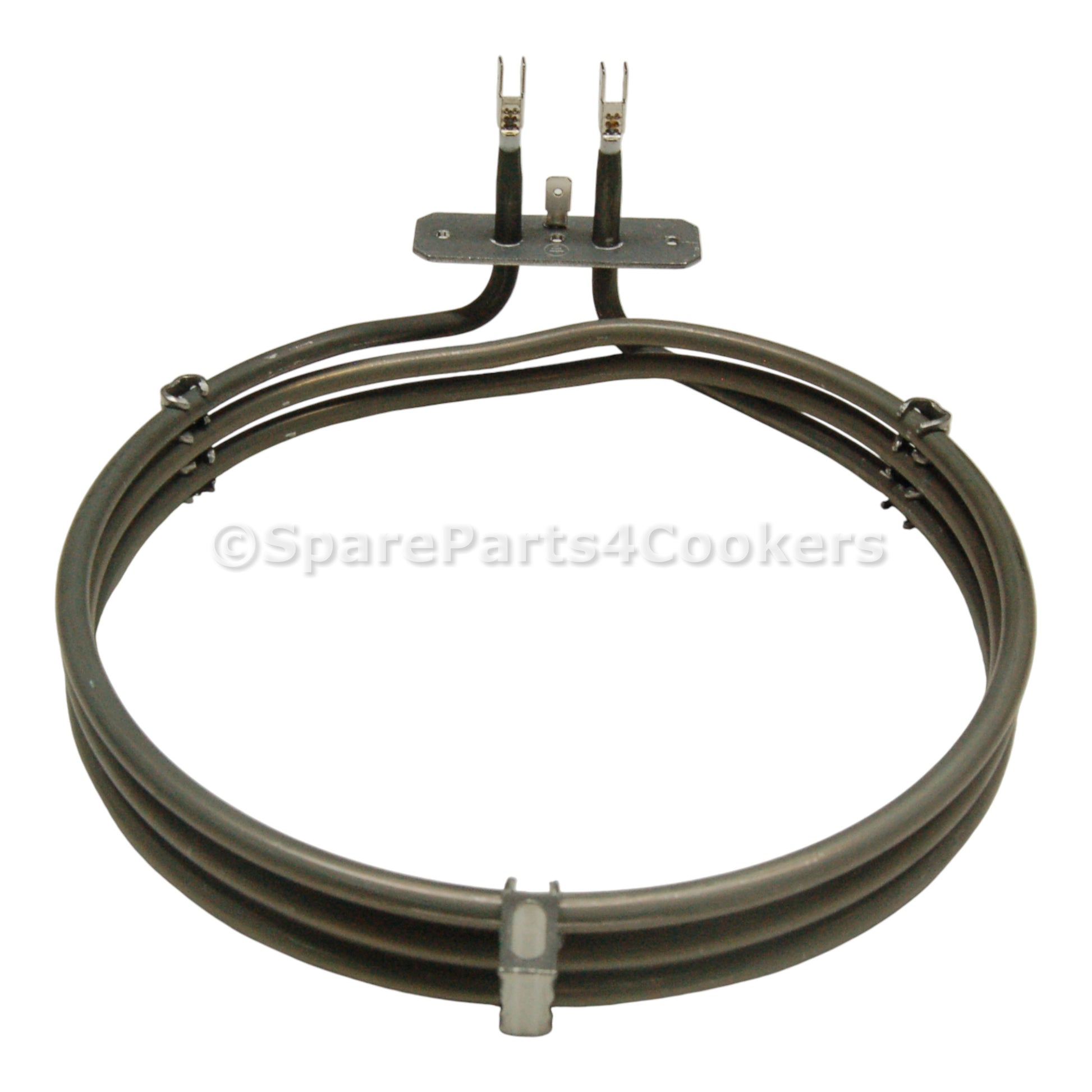 ca0af5679b1bbff0858b03e28eeeba8c