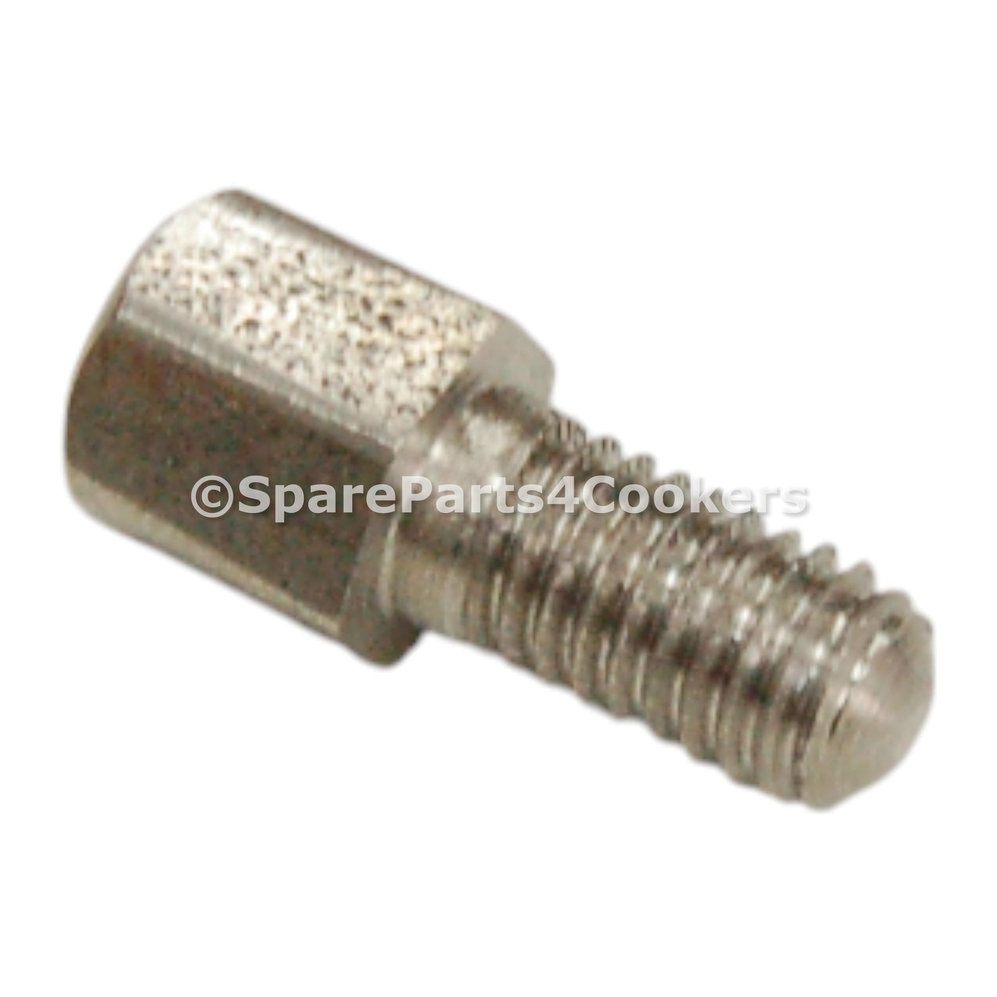 a4eaef69869e5bb2a885d882f110e29b