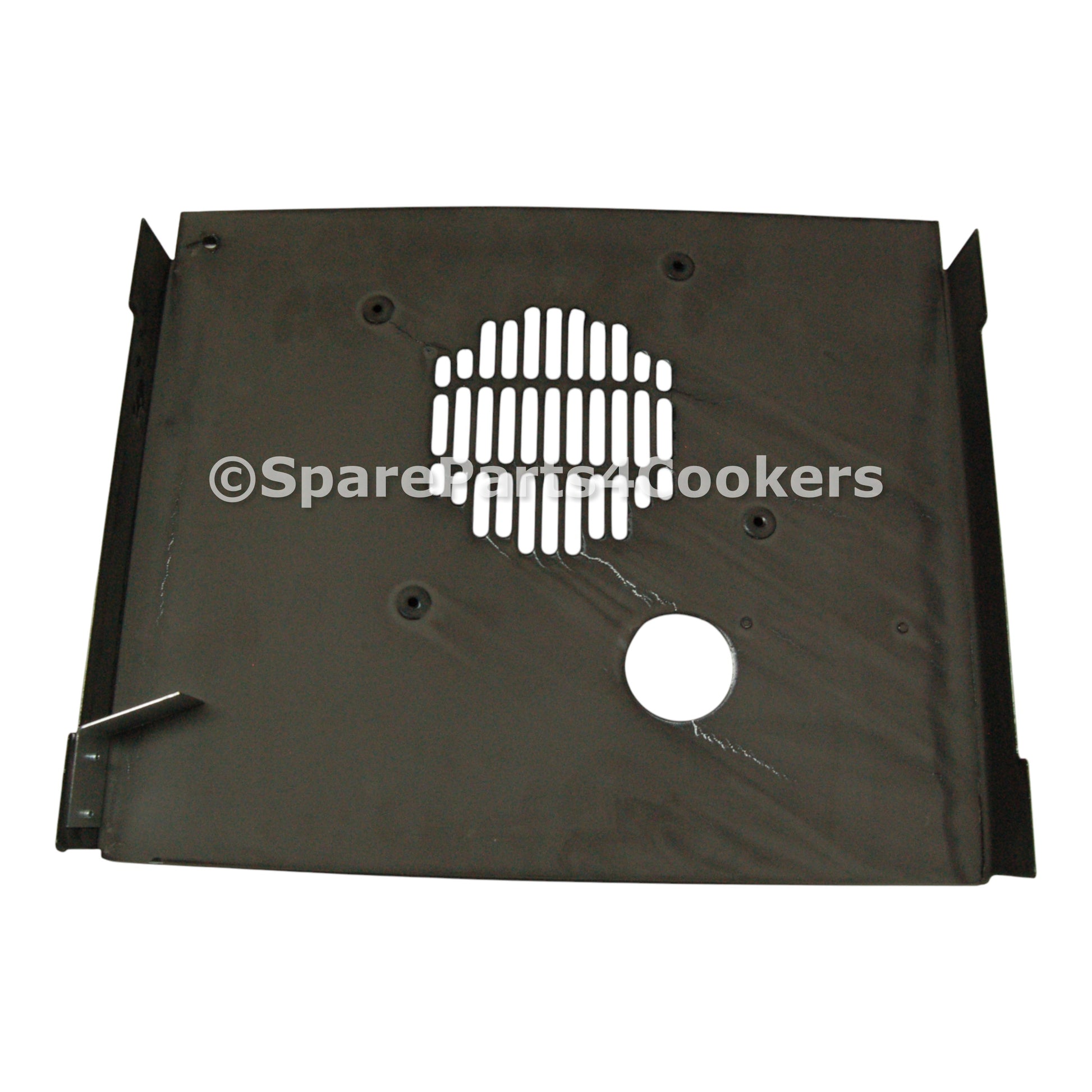 24eb78ab11b92a633aea2d361f8b177b