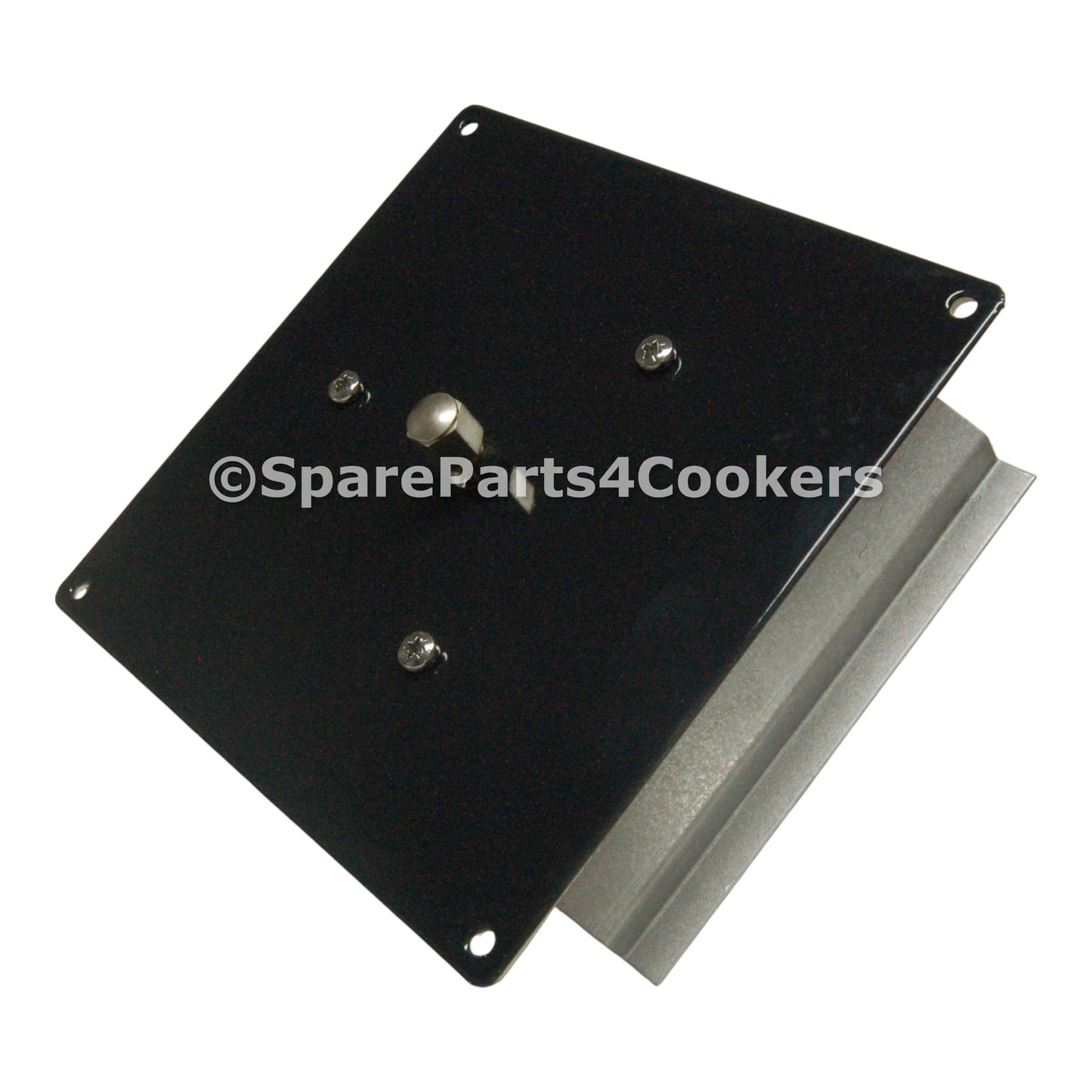 8a73a3f3470b047146beed35ebbbd517