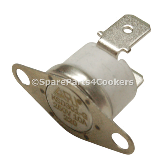 0386d1f9c6d9447653064a6ec41e728e