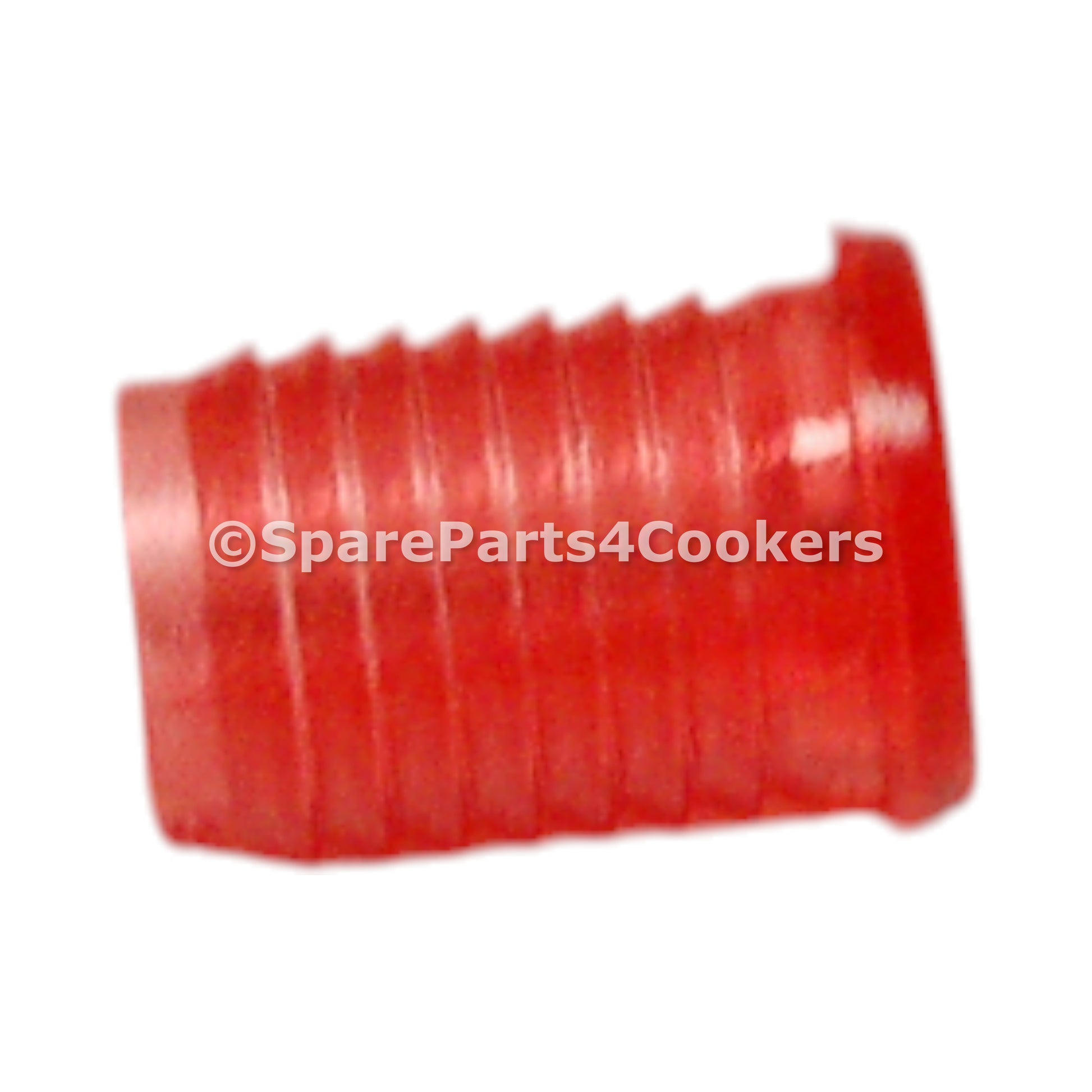 793d005dcb89af1f7e2b0b0427863515