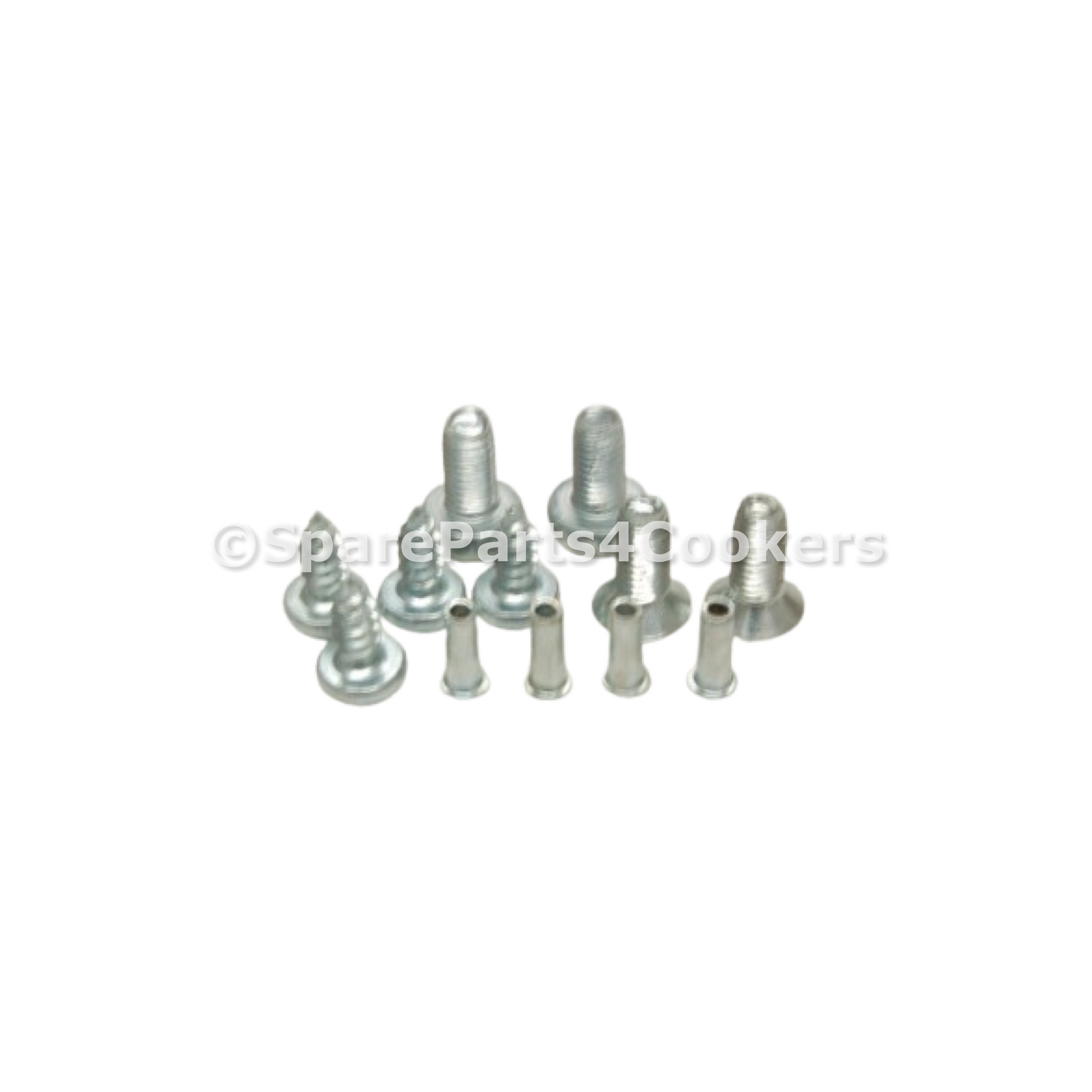b7363b98817021a988448c675c8296b0