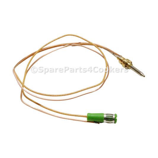 359332ac671c4612f72213be9b2c3bdf