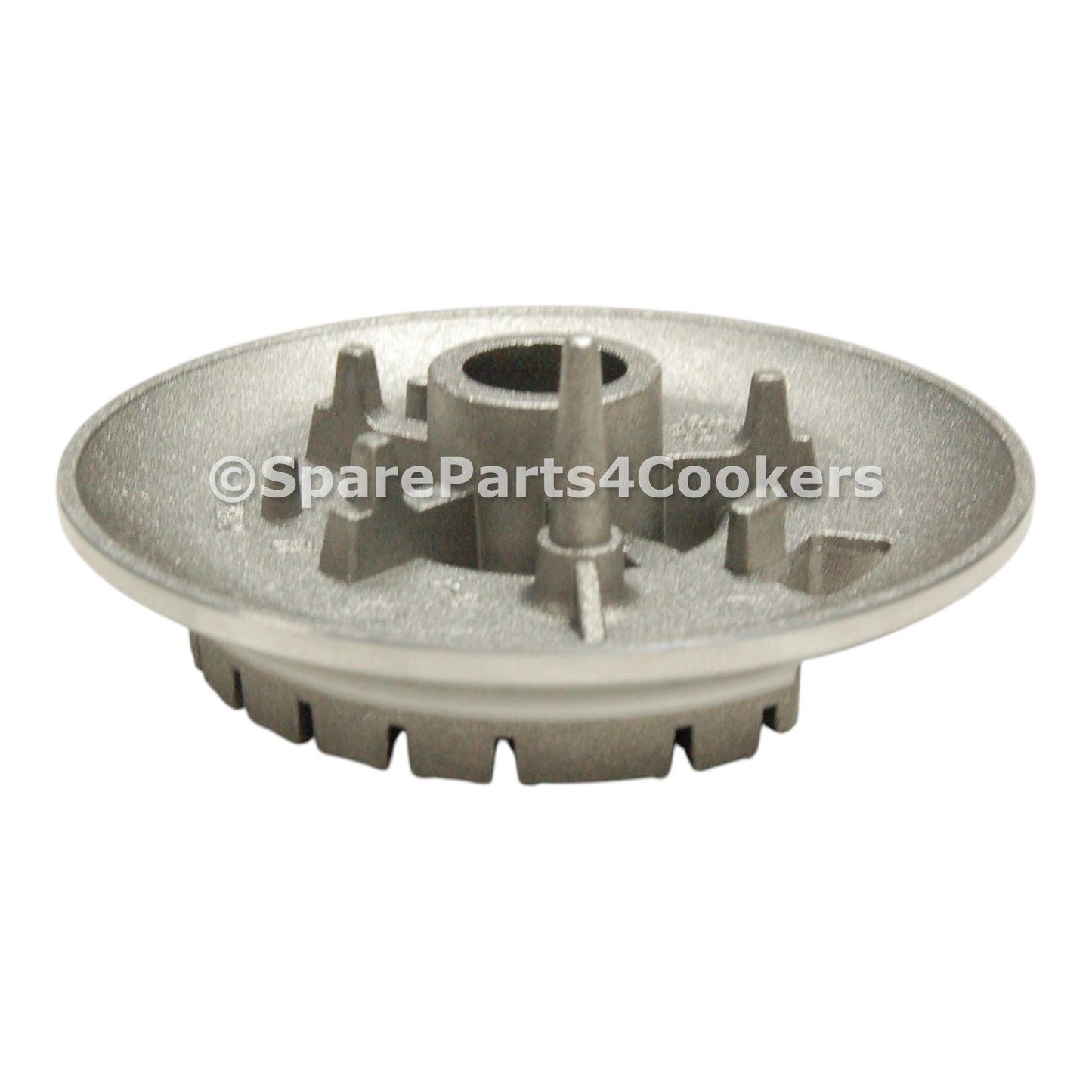 180a12f4033e5a13edd3ea3d6c5d94c6